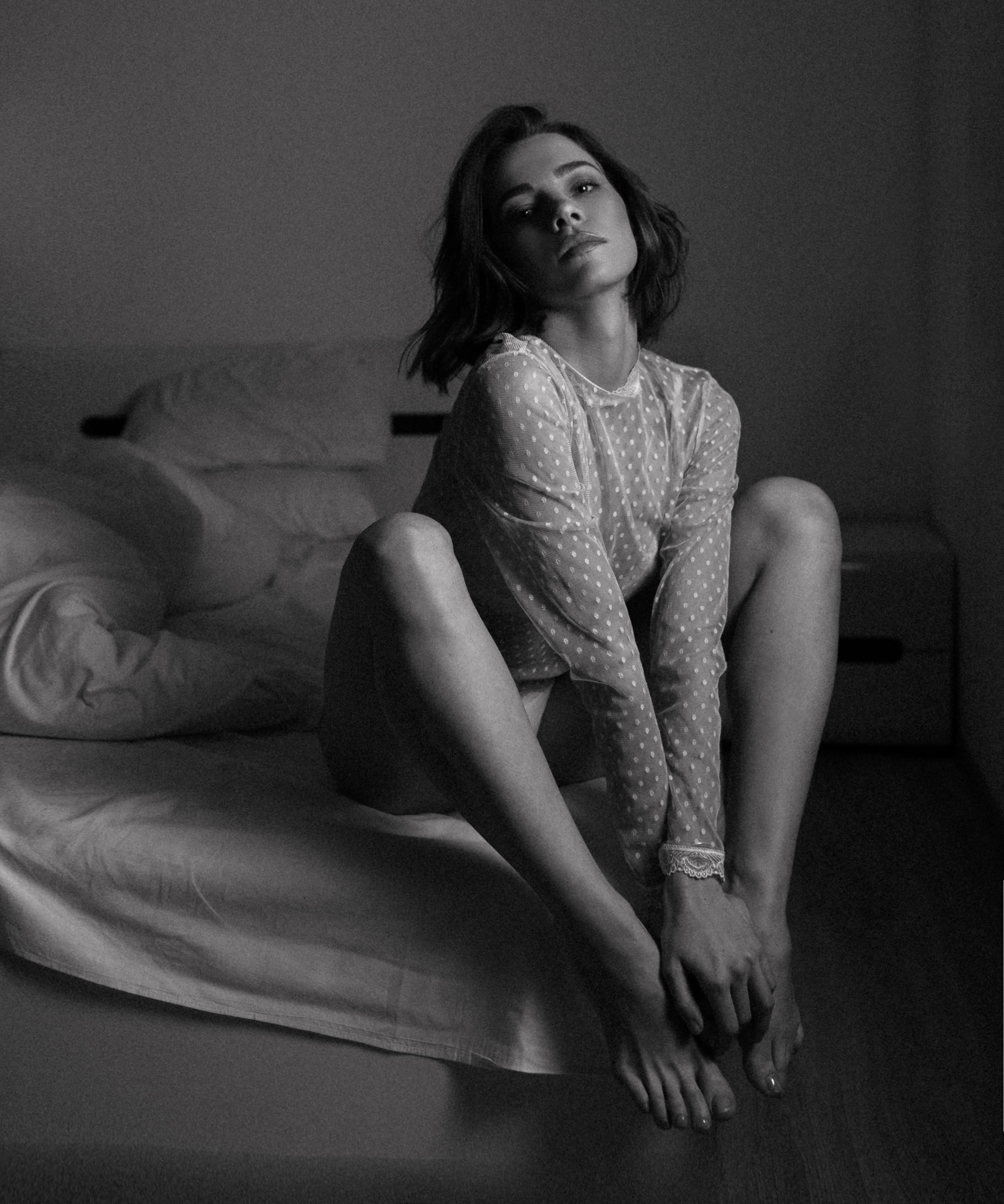 Фотограф Пушкін Петро