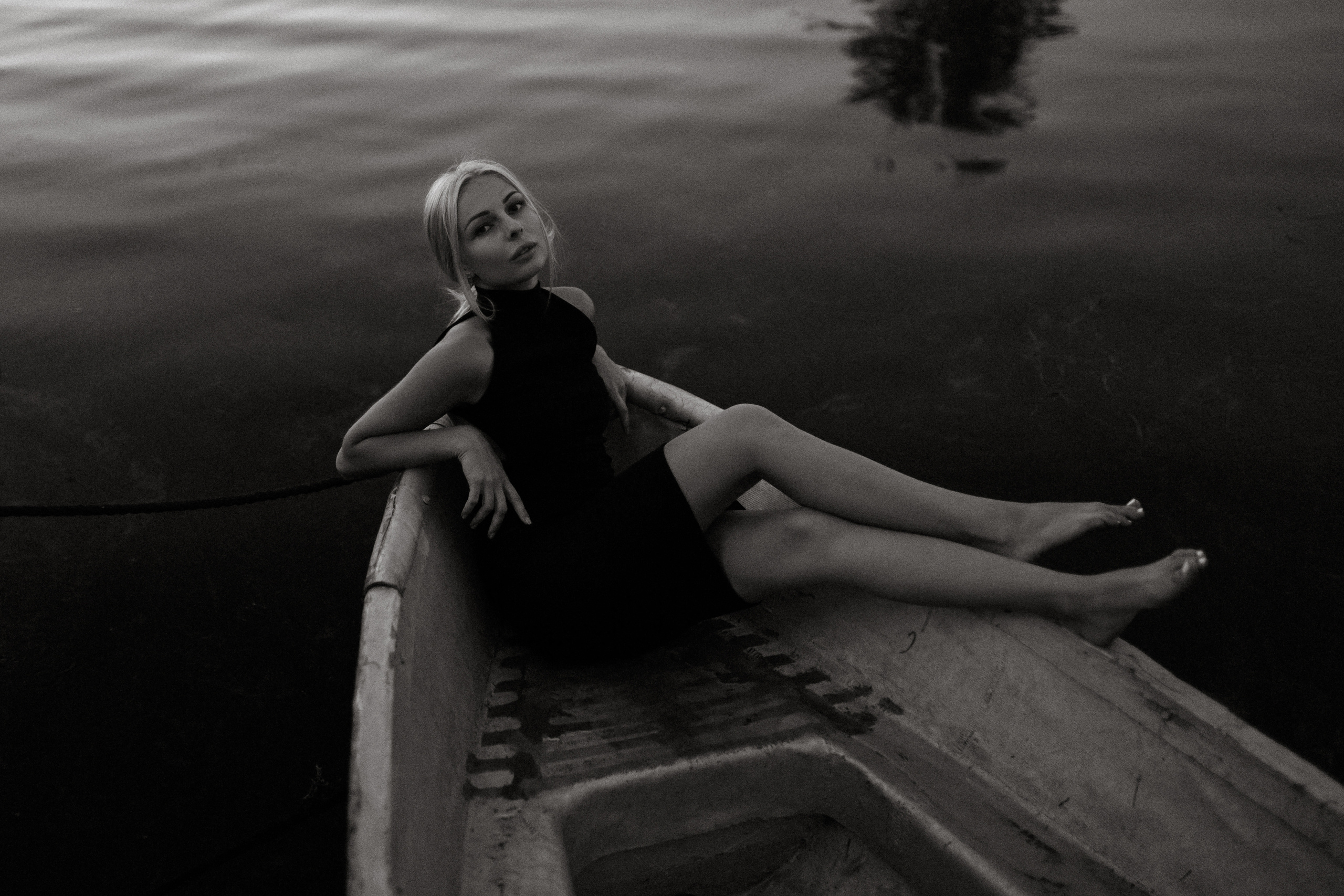 Фотограф Пушкін Петро