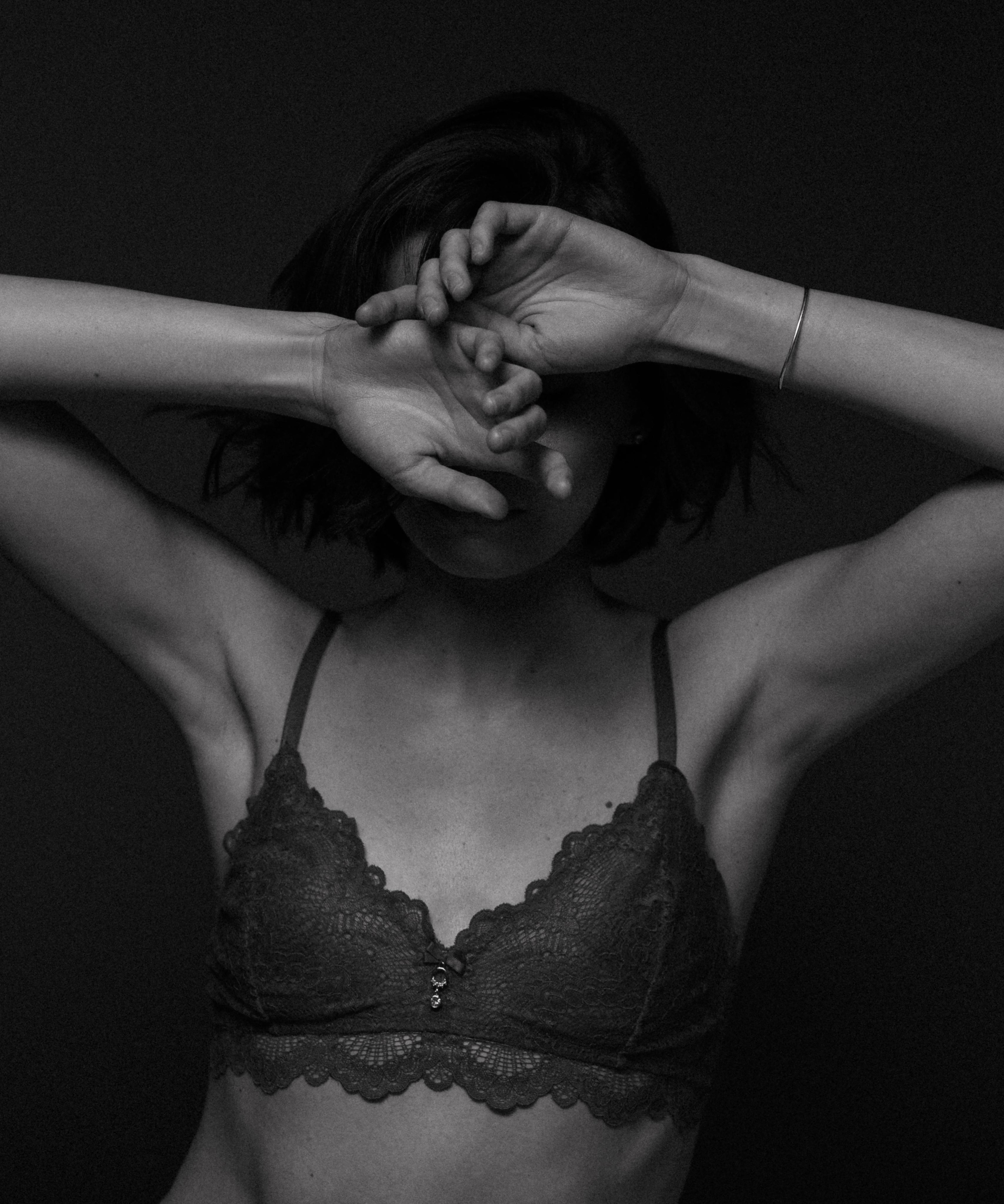 Фотограф Пушкін Петро