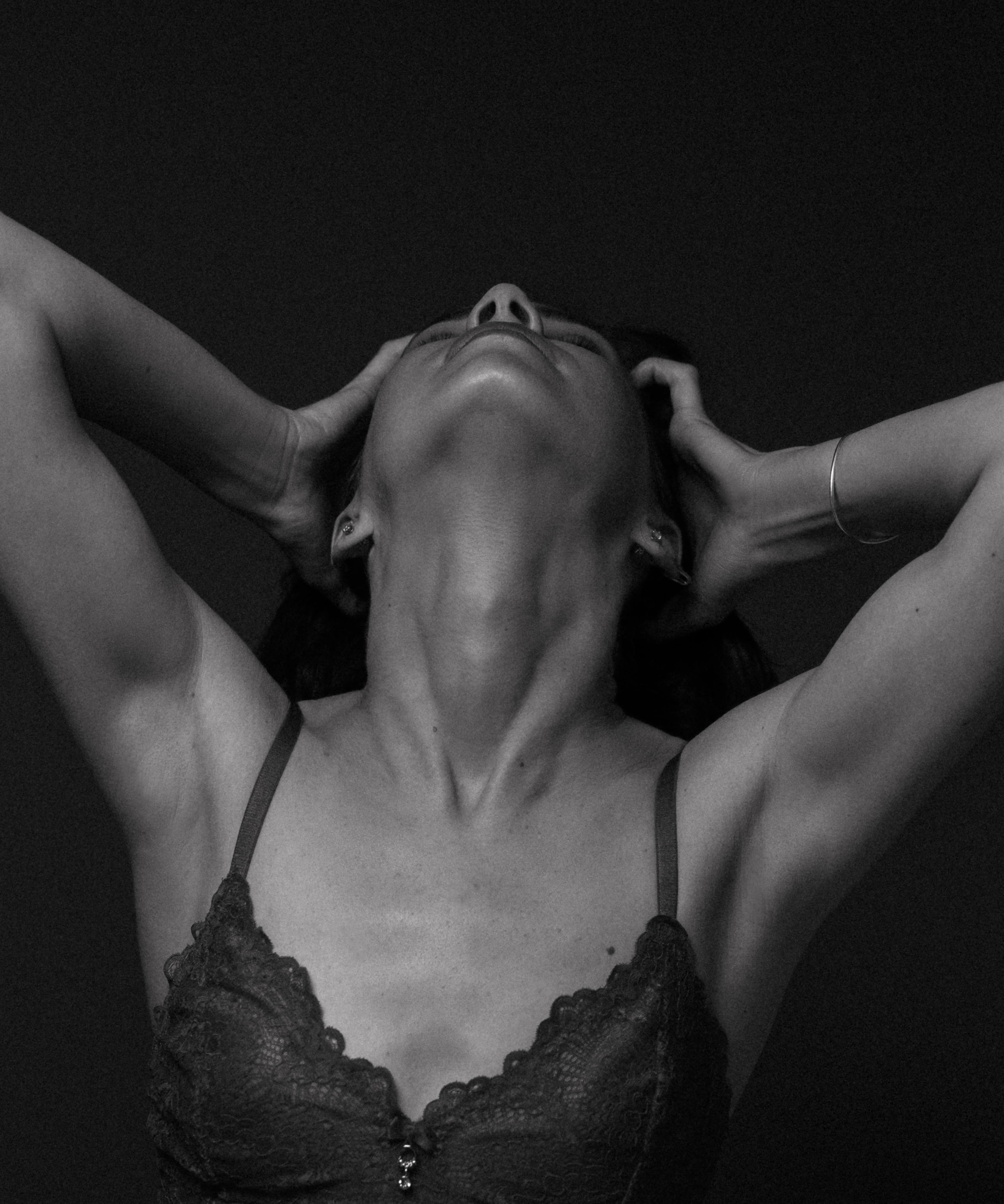 Фотограф Пушкін Петро