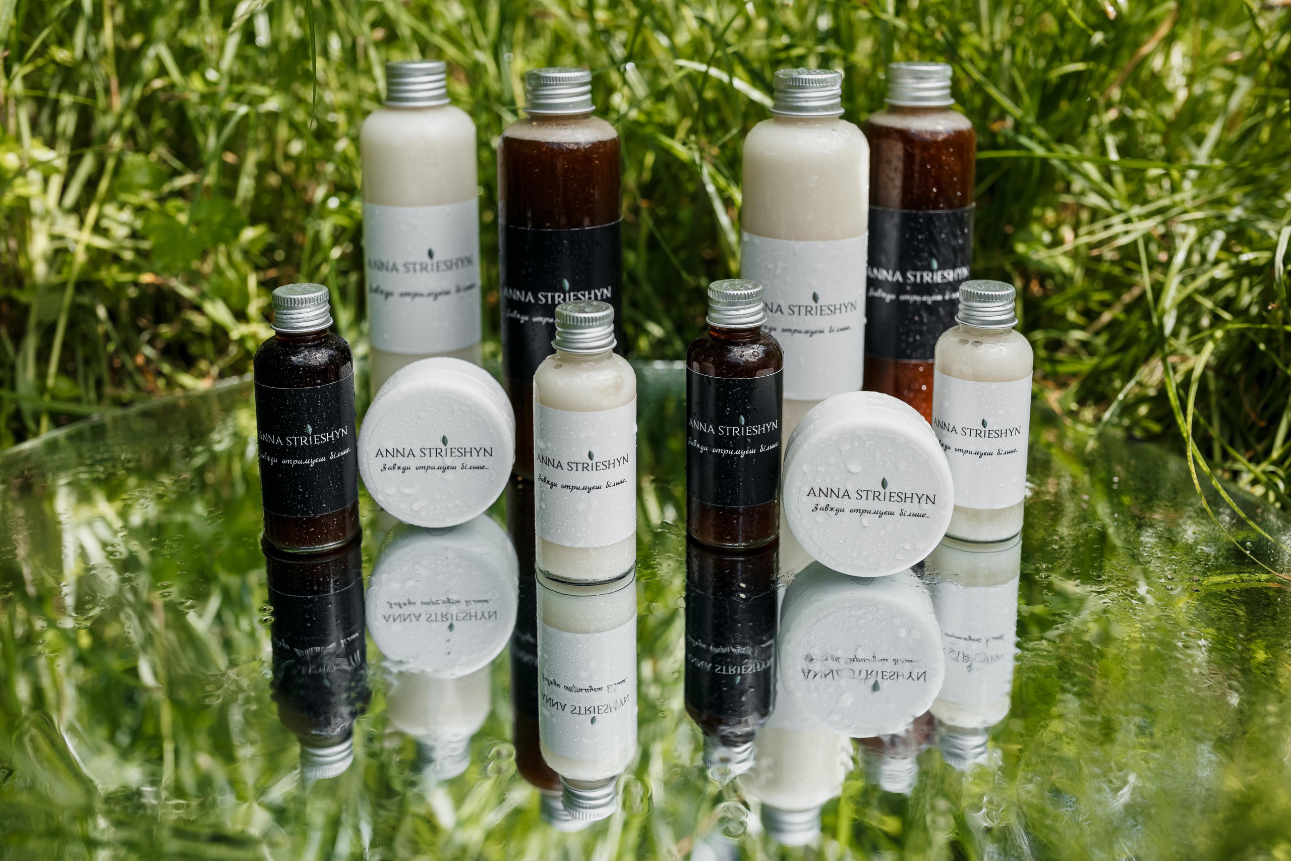 Фотограф Пушкін Петро