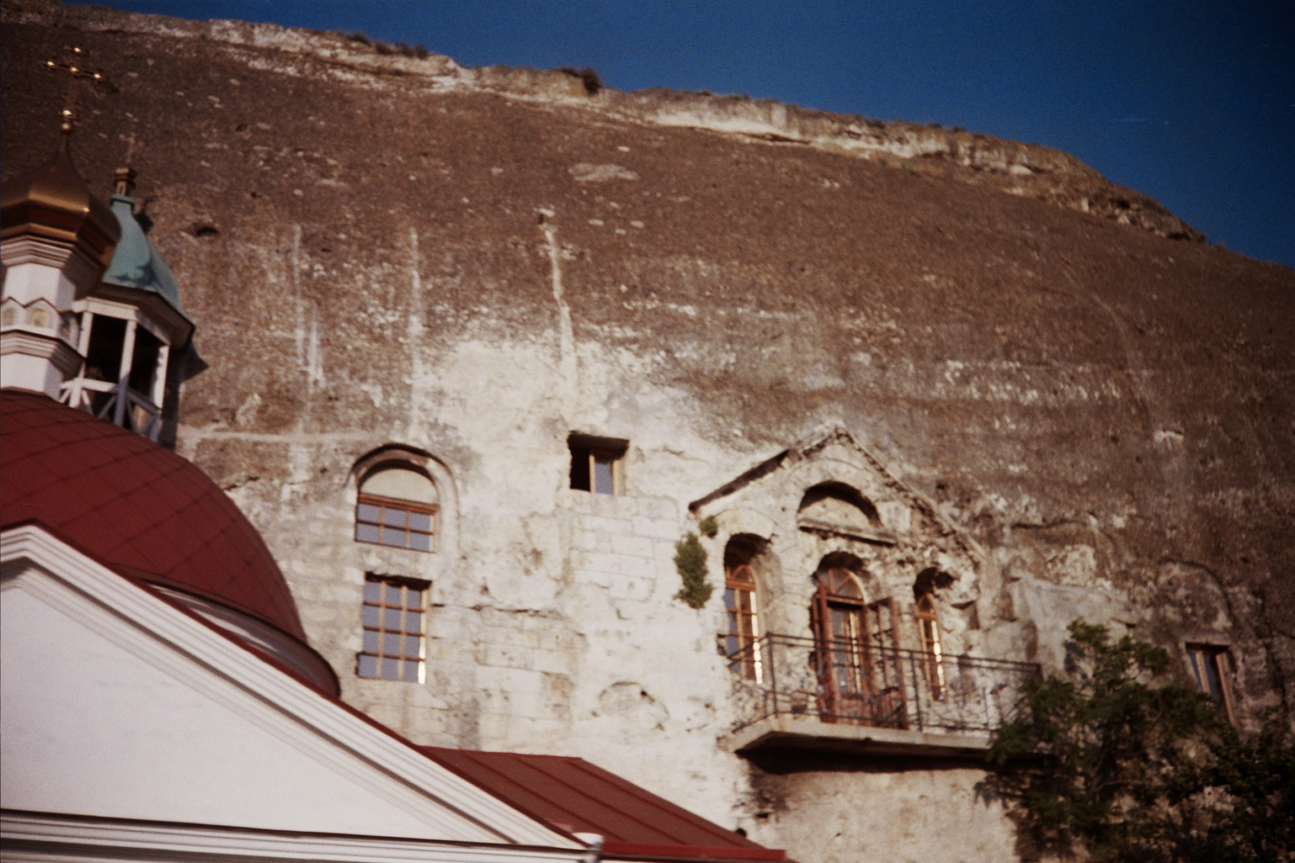 Крим. Peter Pushkin Photographer