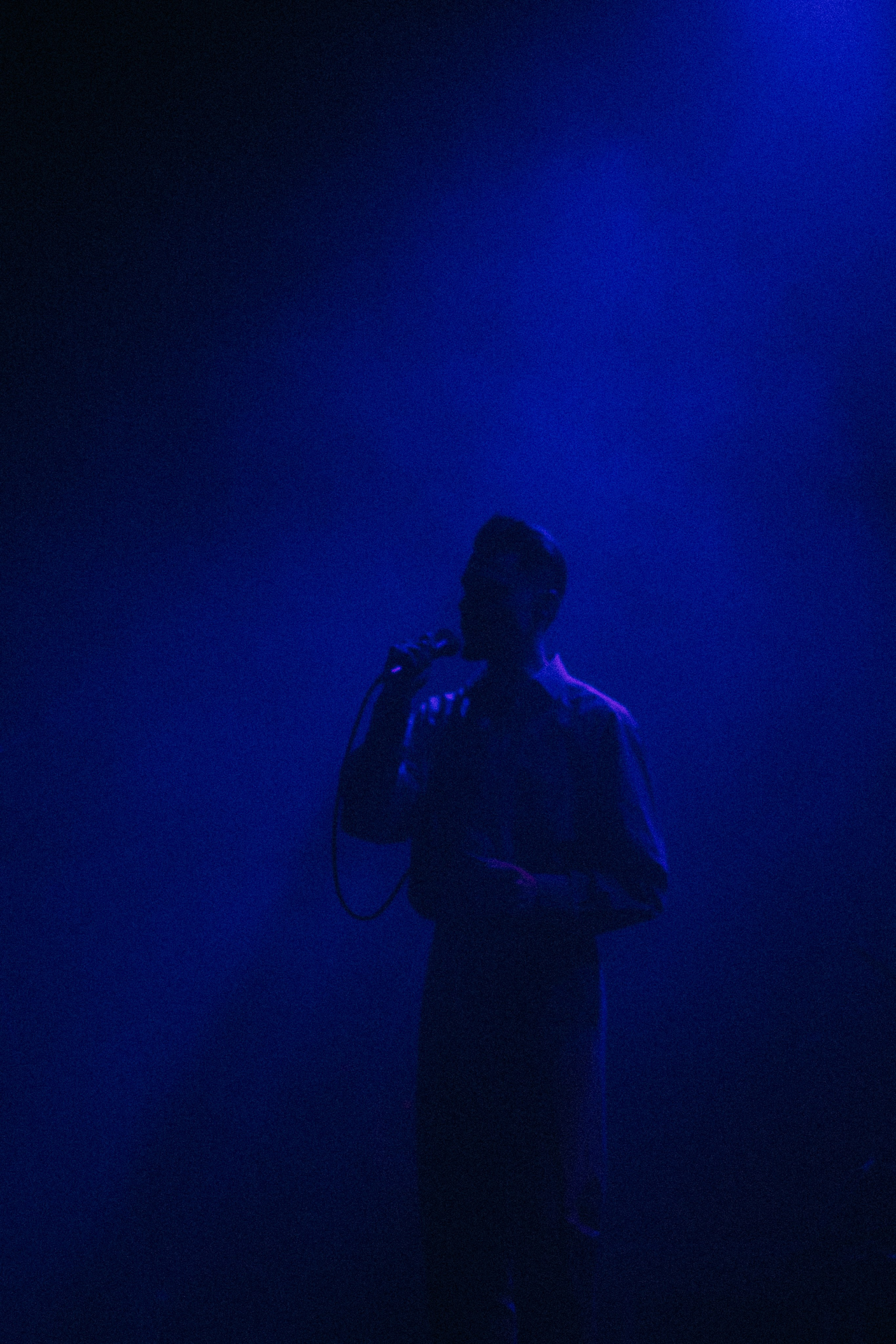 Паліндром. Peter Pushkin Photographer