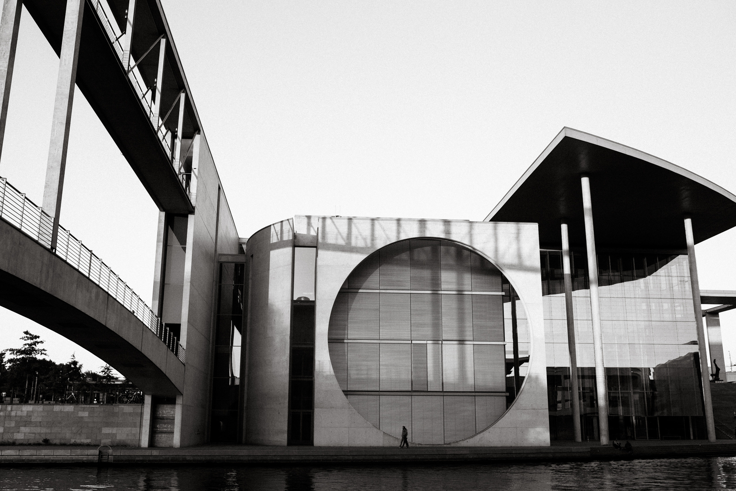 Берлін. Peter Pushkin Photographer