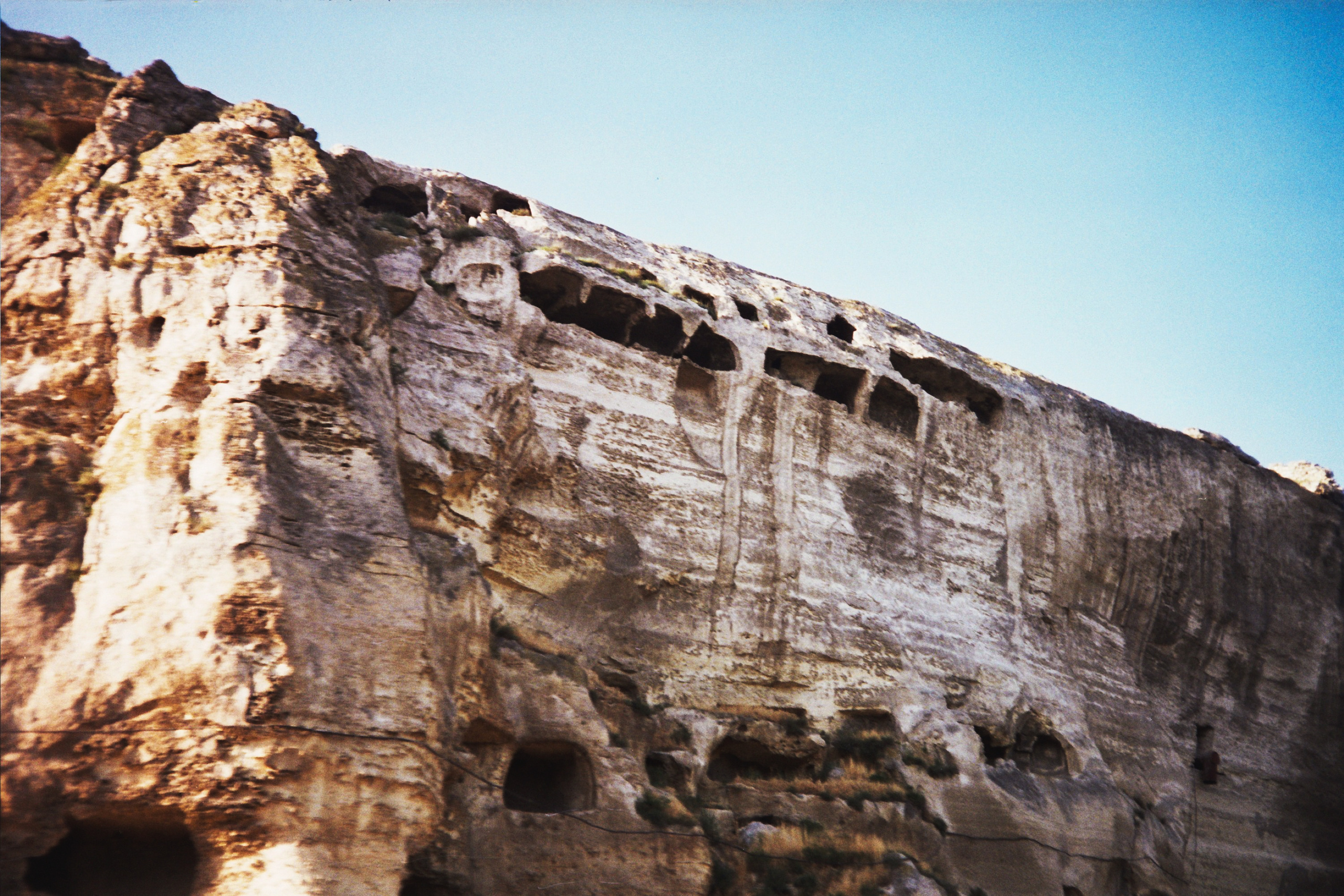 Крим. Peter Pushkin Photographer