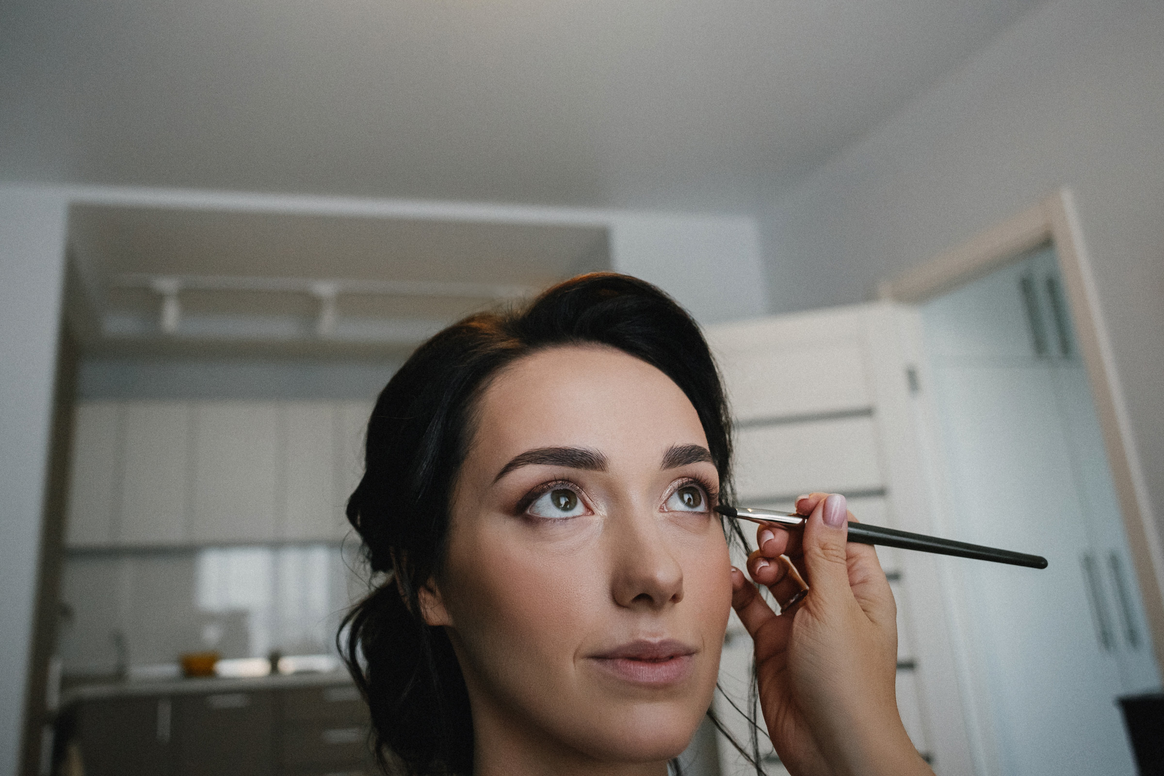 KYIV WEDDING. Фотограф Пушкін Петро