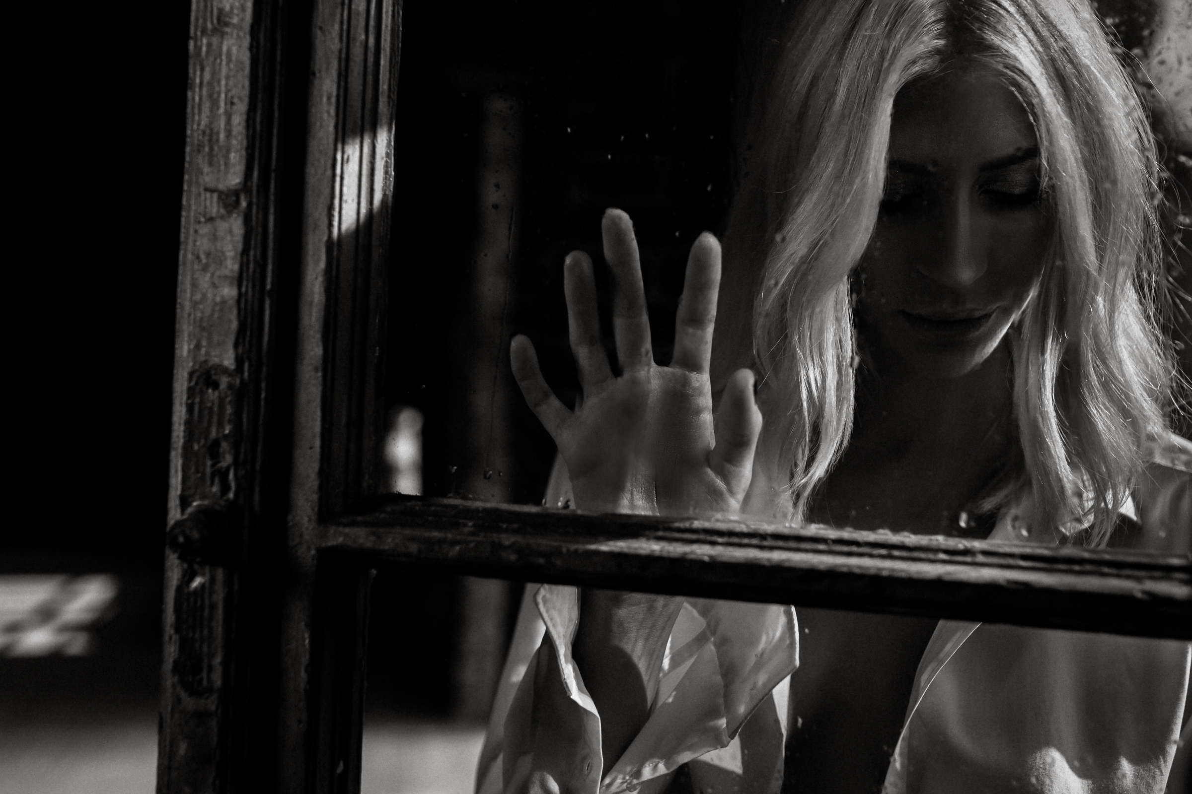 Peter Pushkin Photographer