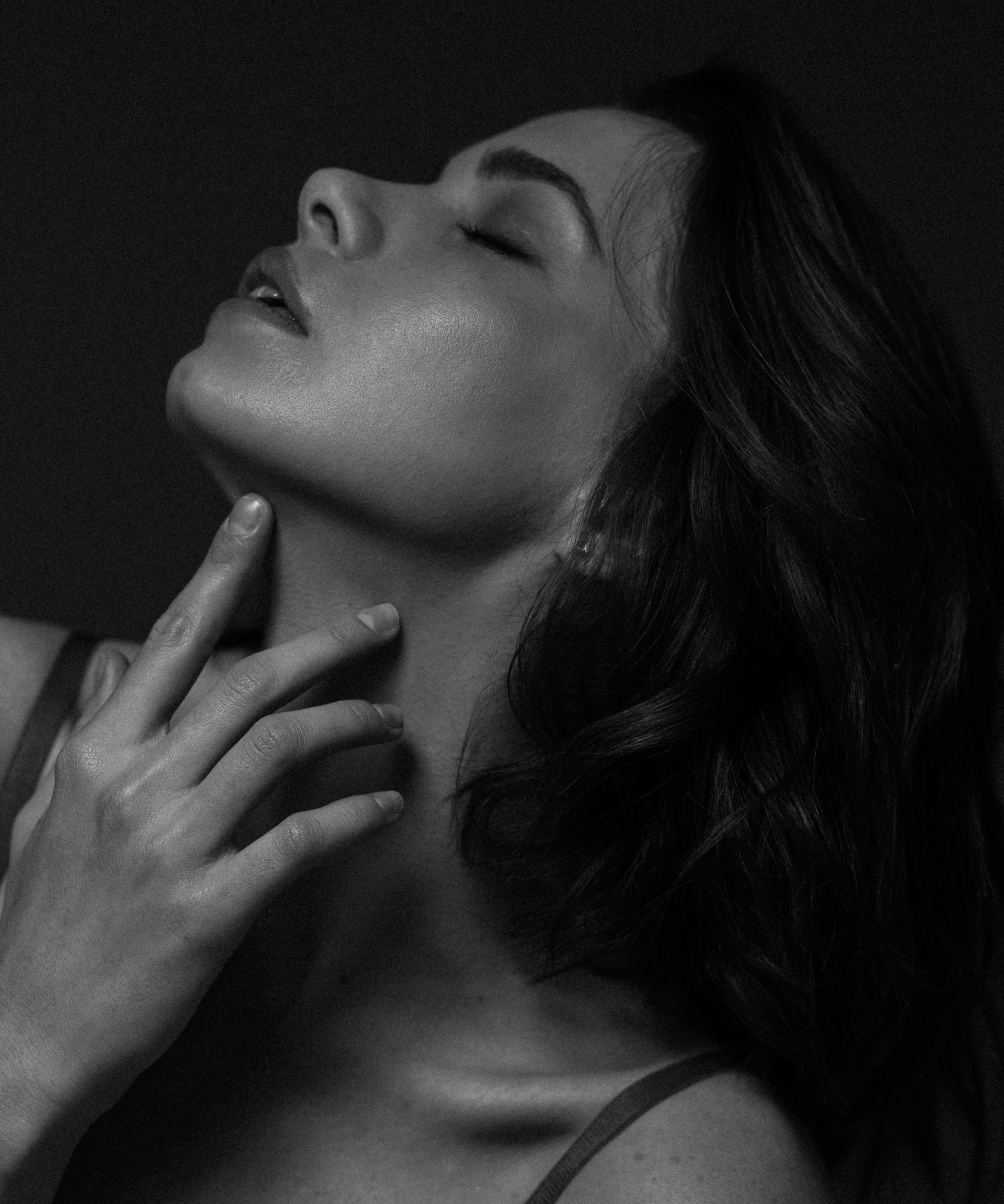 Фотограф Пушкін Петро