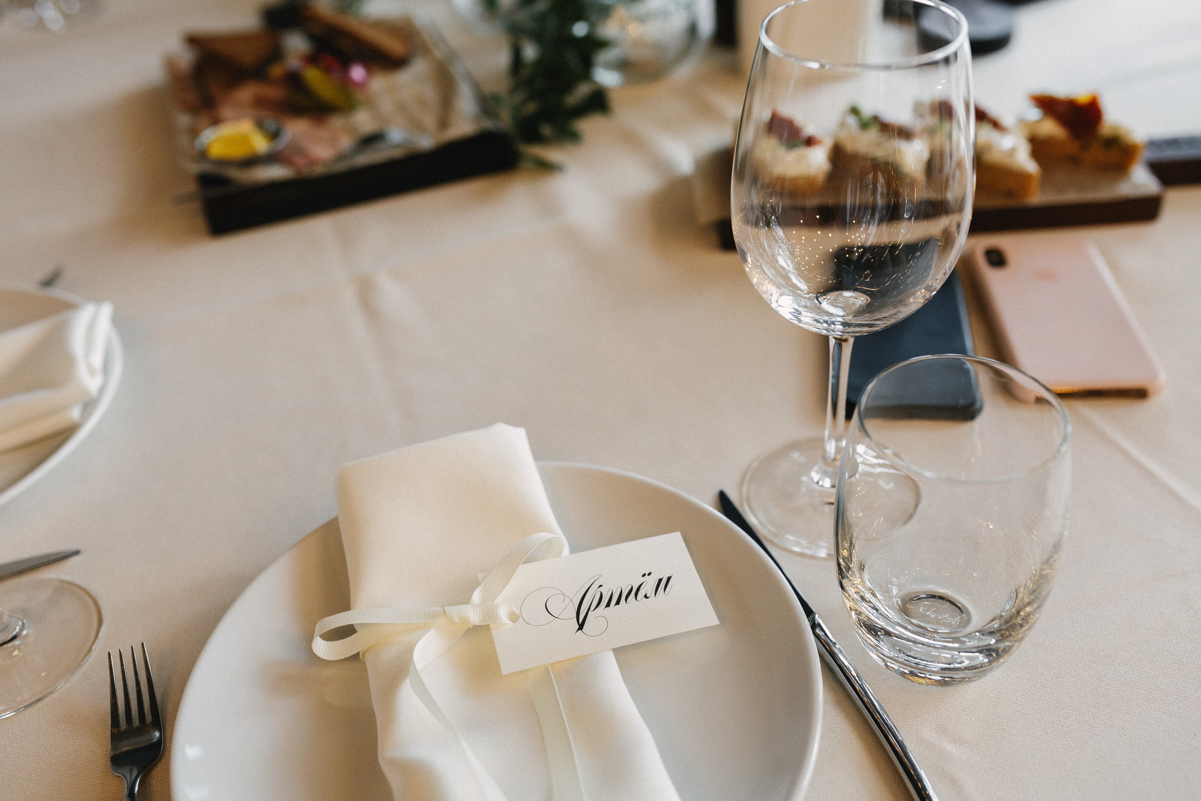 KYIV WEDDING. Фотограф Пушкін Петро