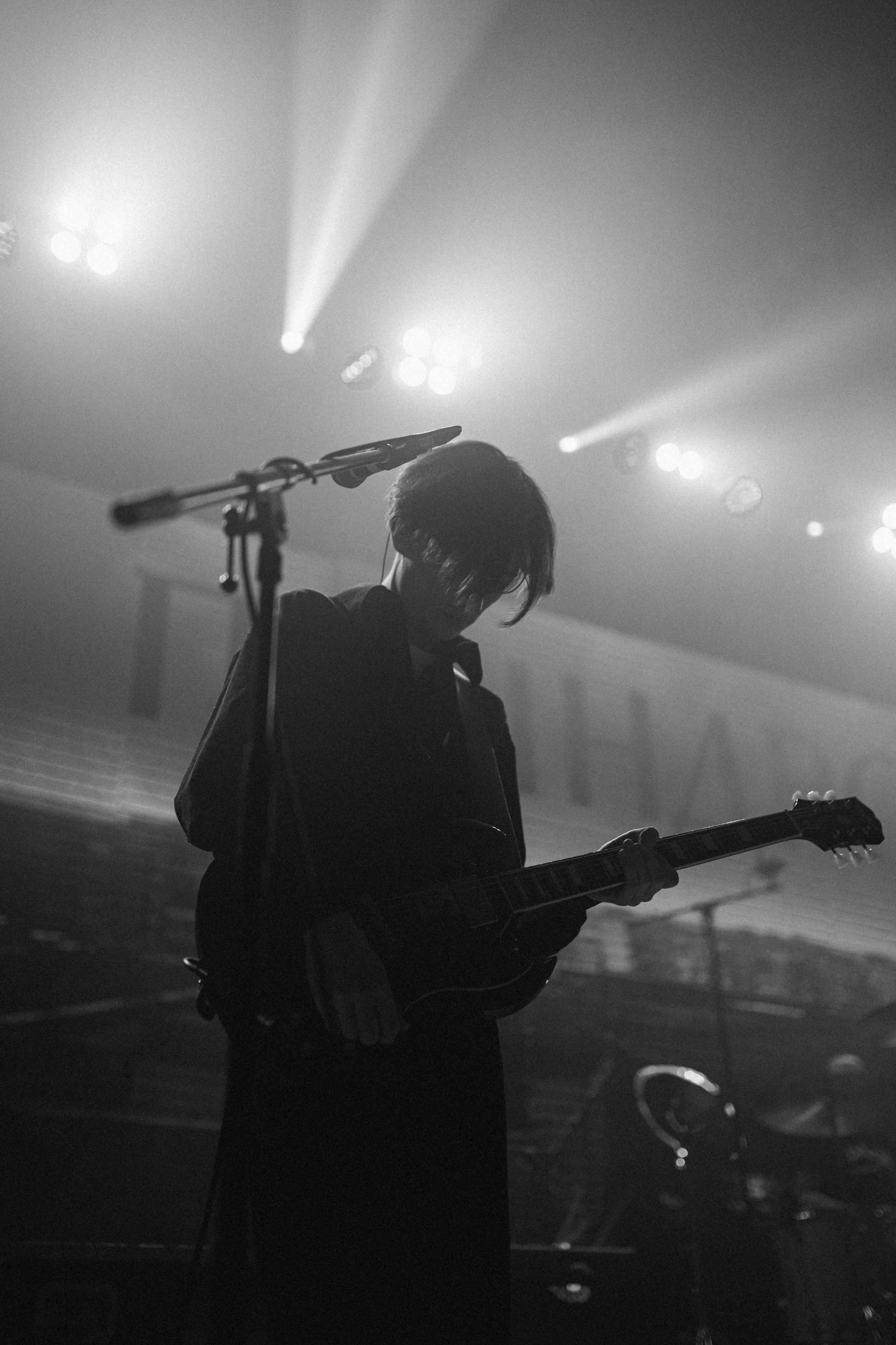 Паліндром. Peter Pushkin Photographer