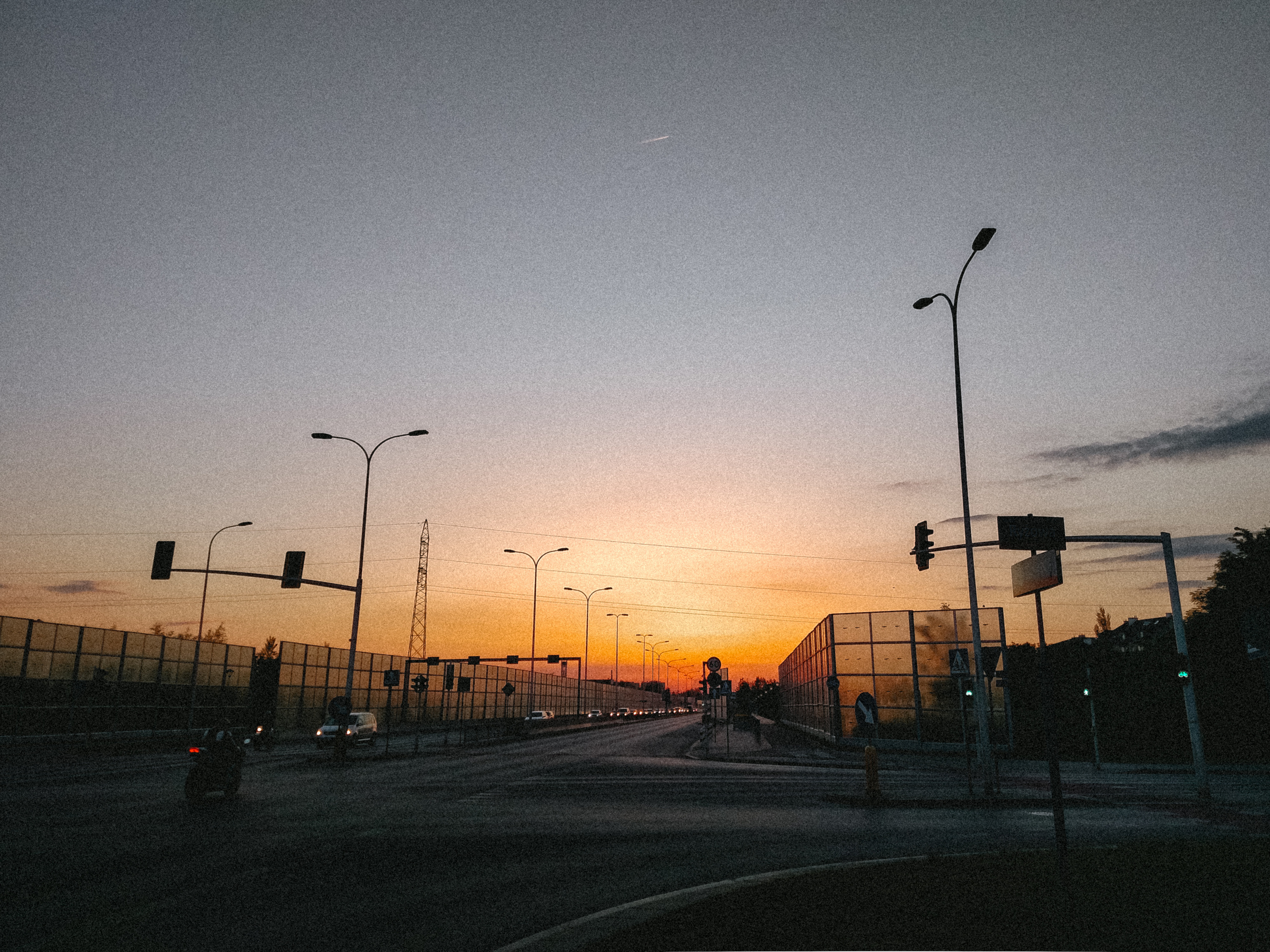 Мобільна фотографія. Фотограф Пушкін Петро