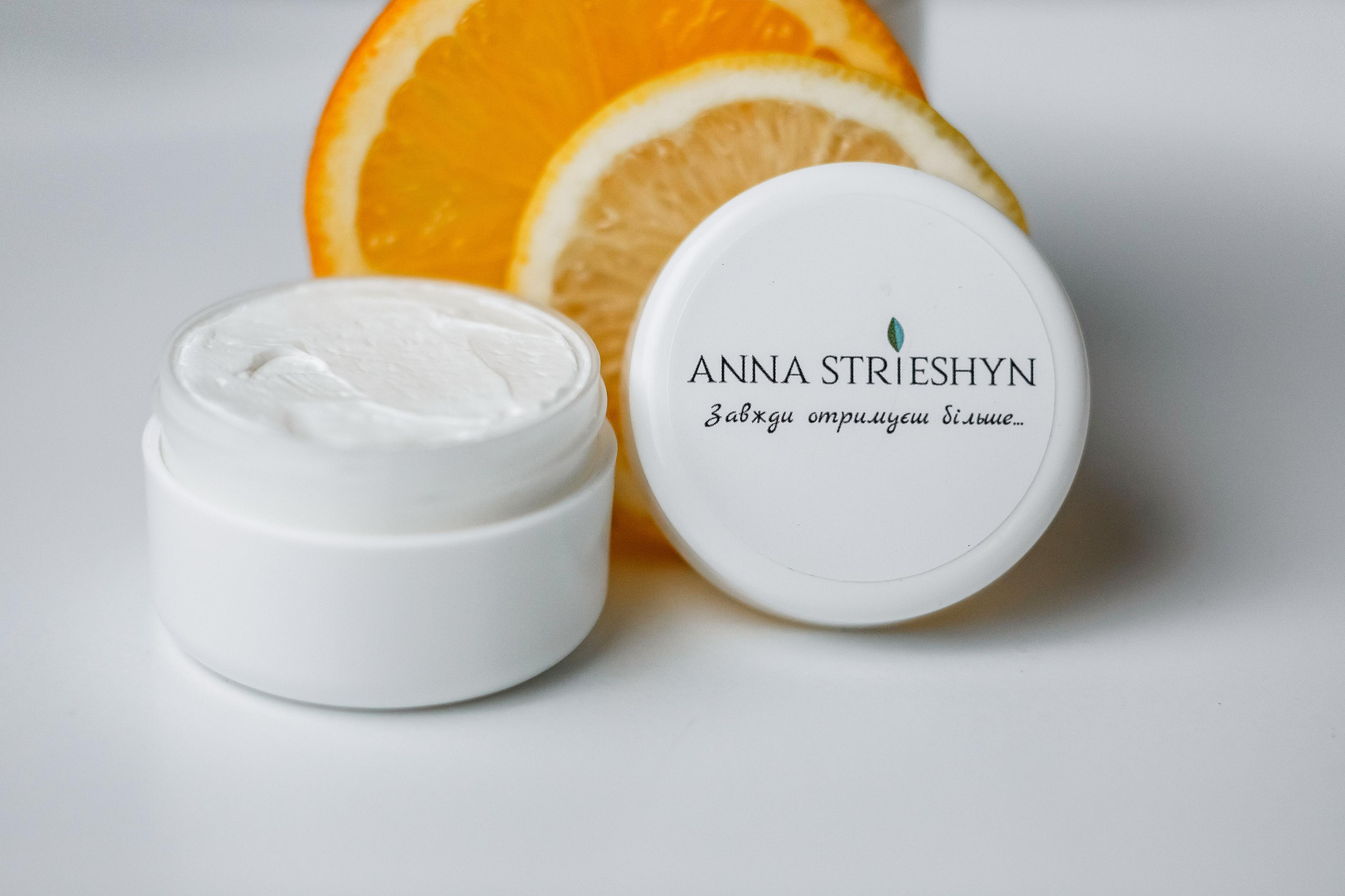 Фотограф Пушкін Петро