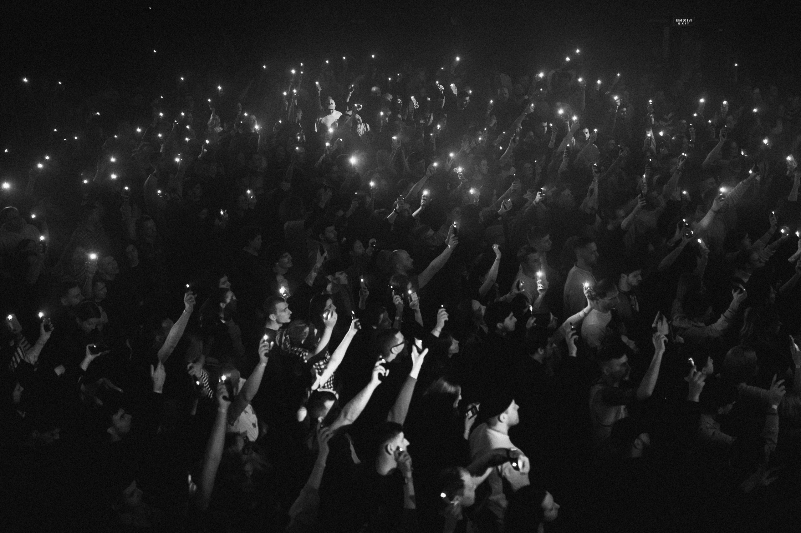 Паліндром. Peter Pushkin Photographer