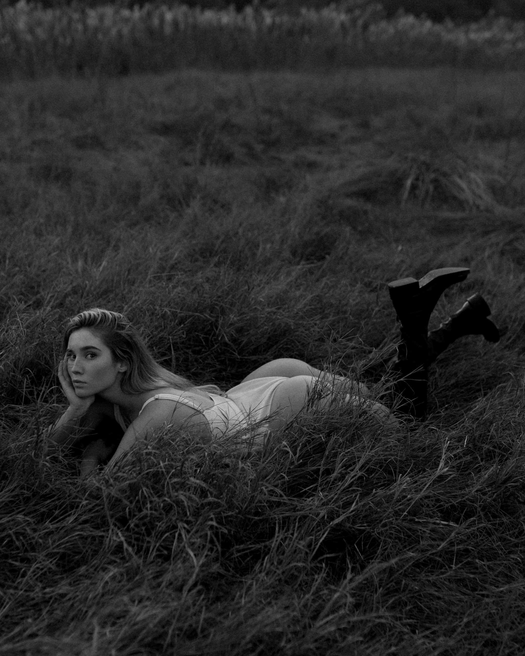 Peter Pushkin Photographer