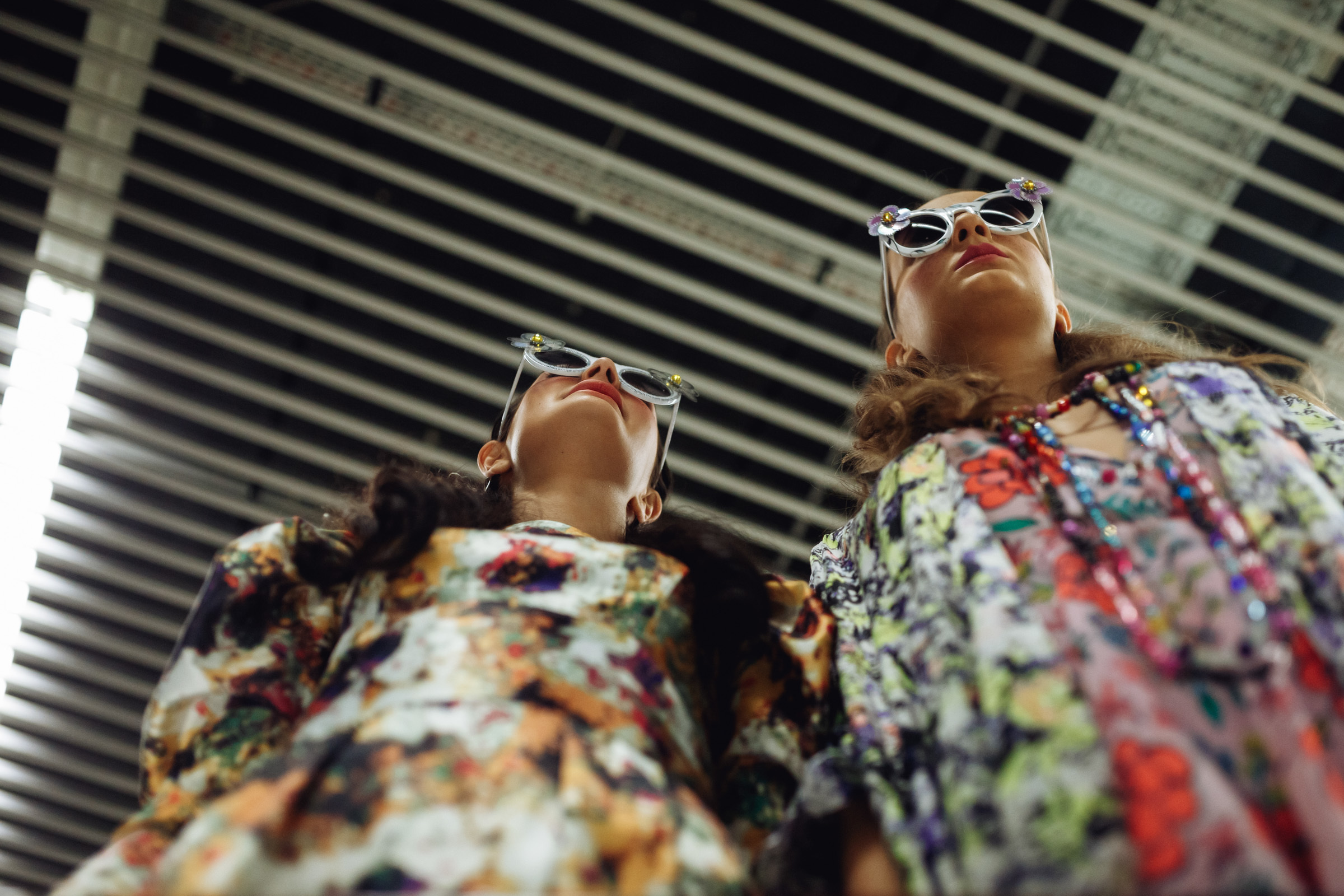 Фотограф Пушкін Петро