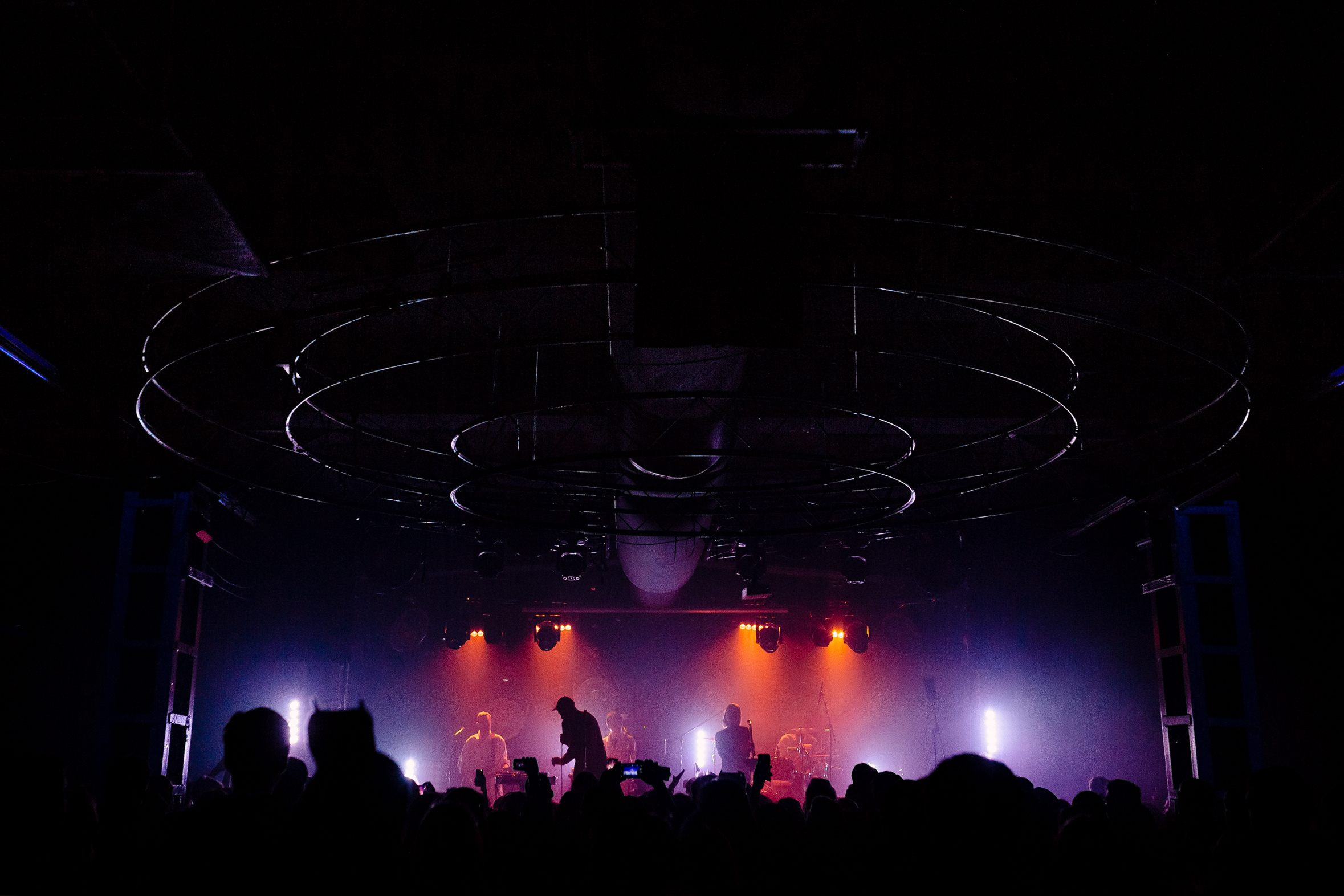 Фотограф Пушкін Петро