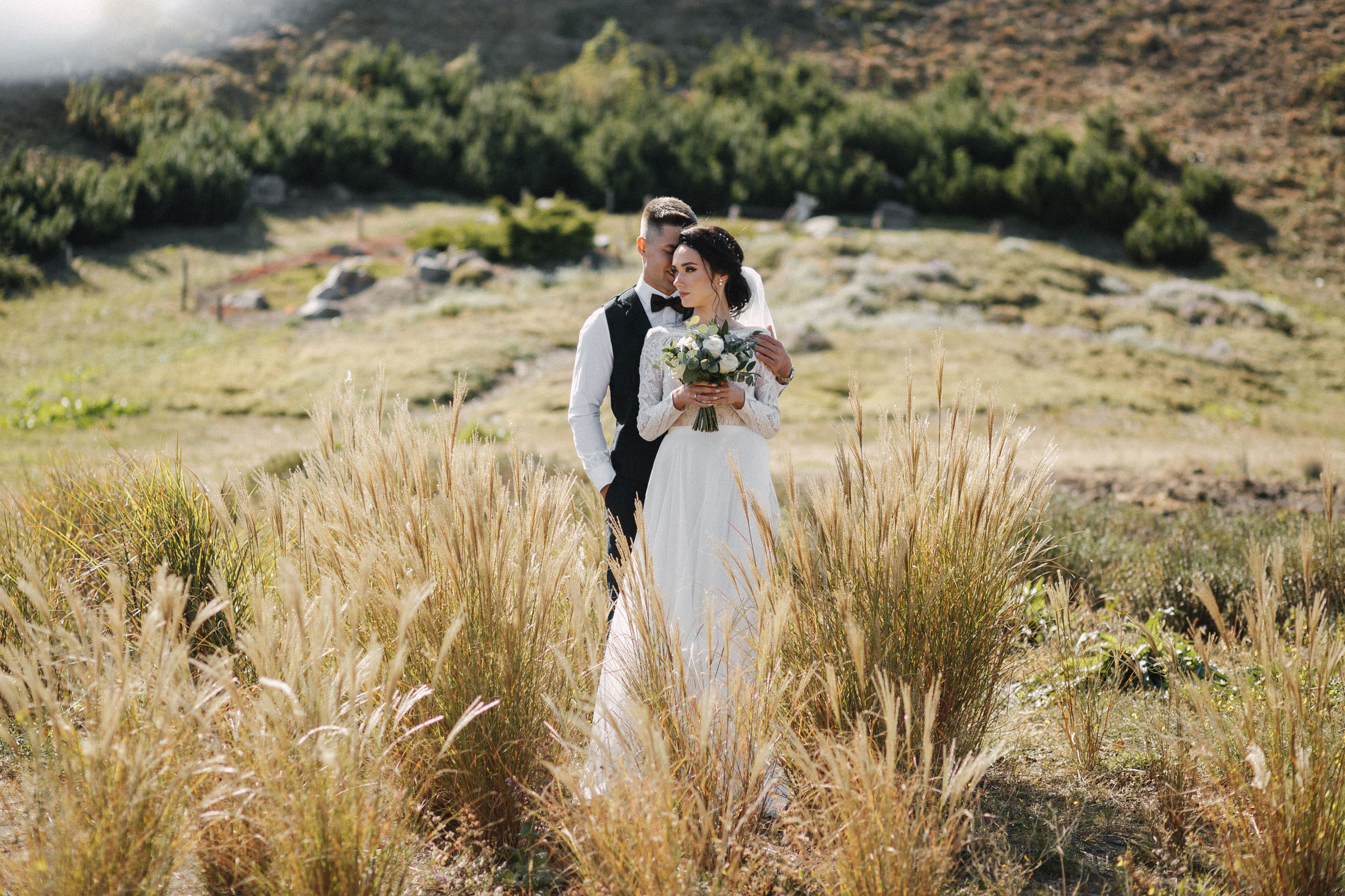 KYIV WEDDING. Фотограф Пушкін Петро