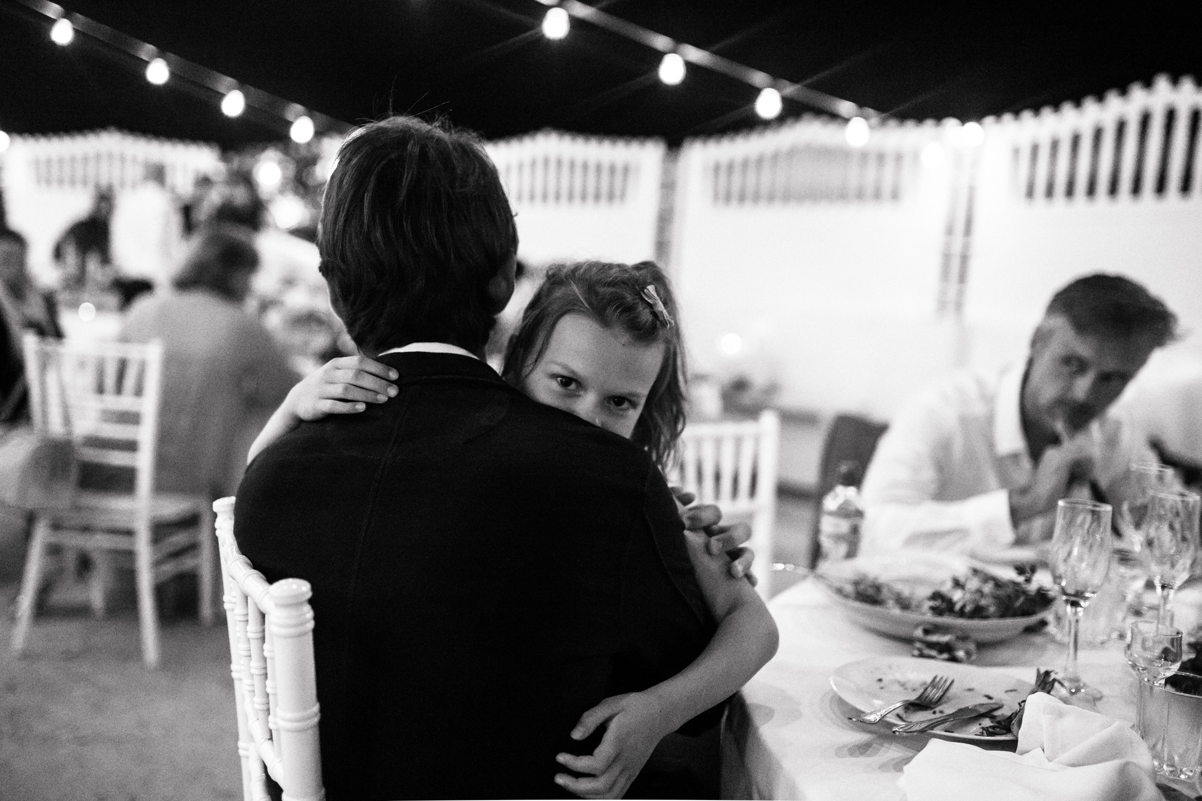 LAZURNE WEDDING. Peter Pushkin Photographer