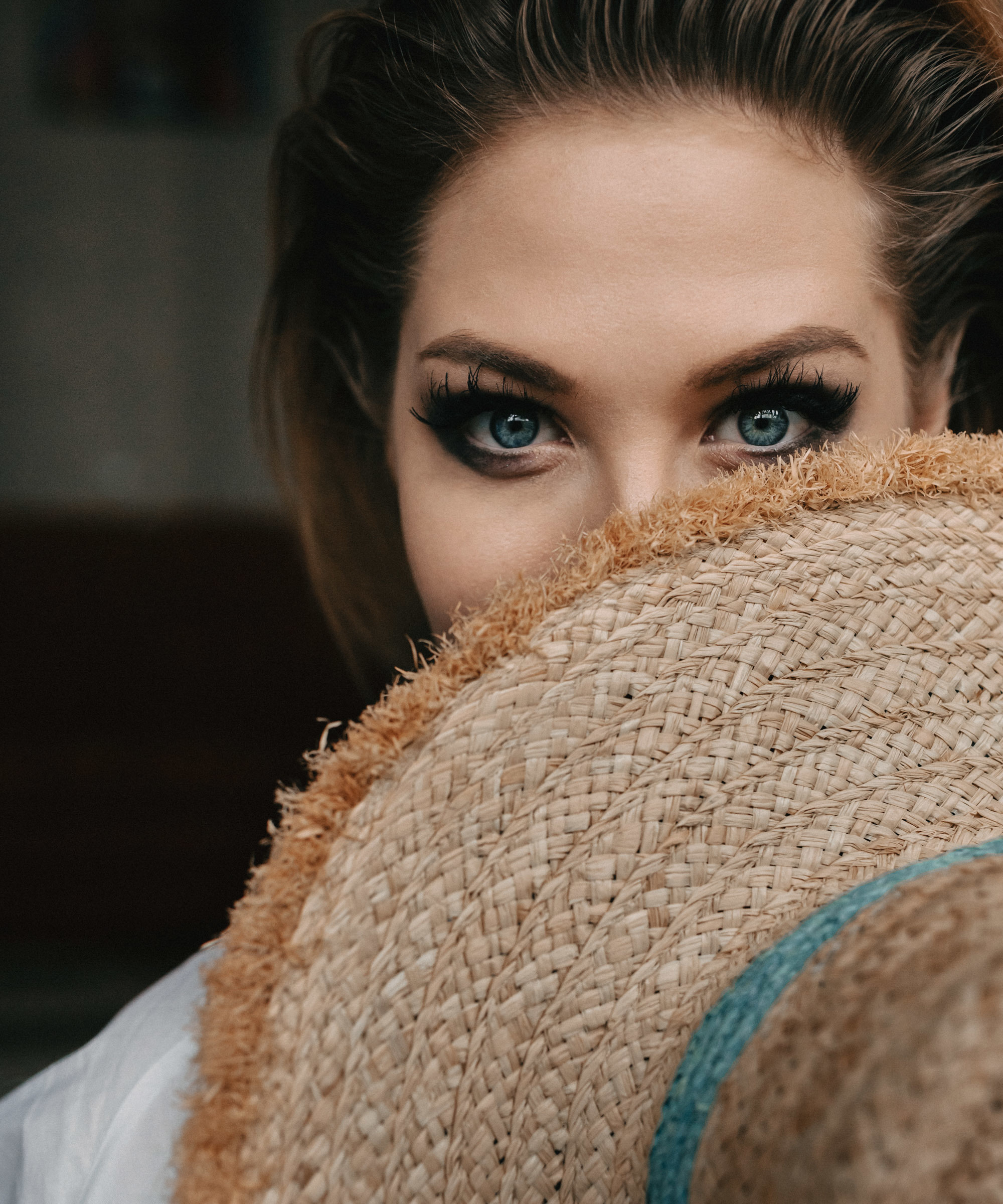 Peter Pushkin Photographer