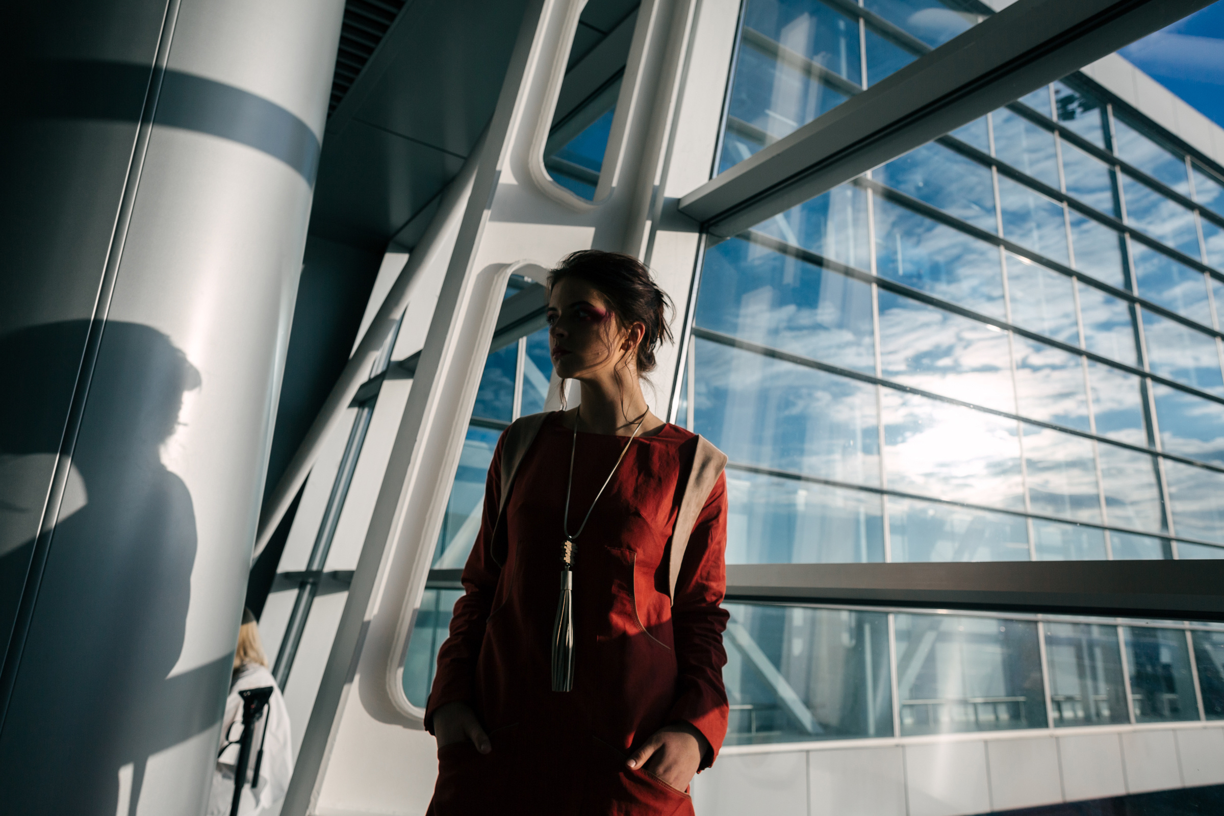 Peter Pushkin Photographer