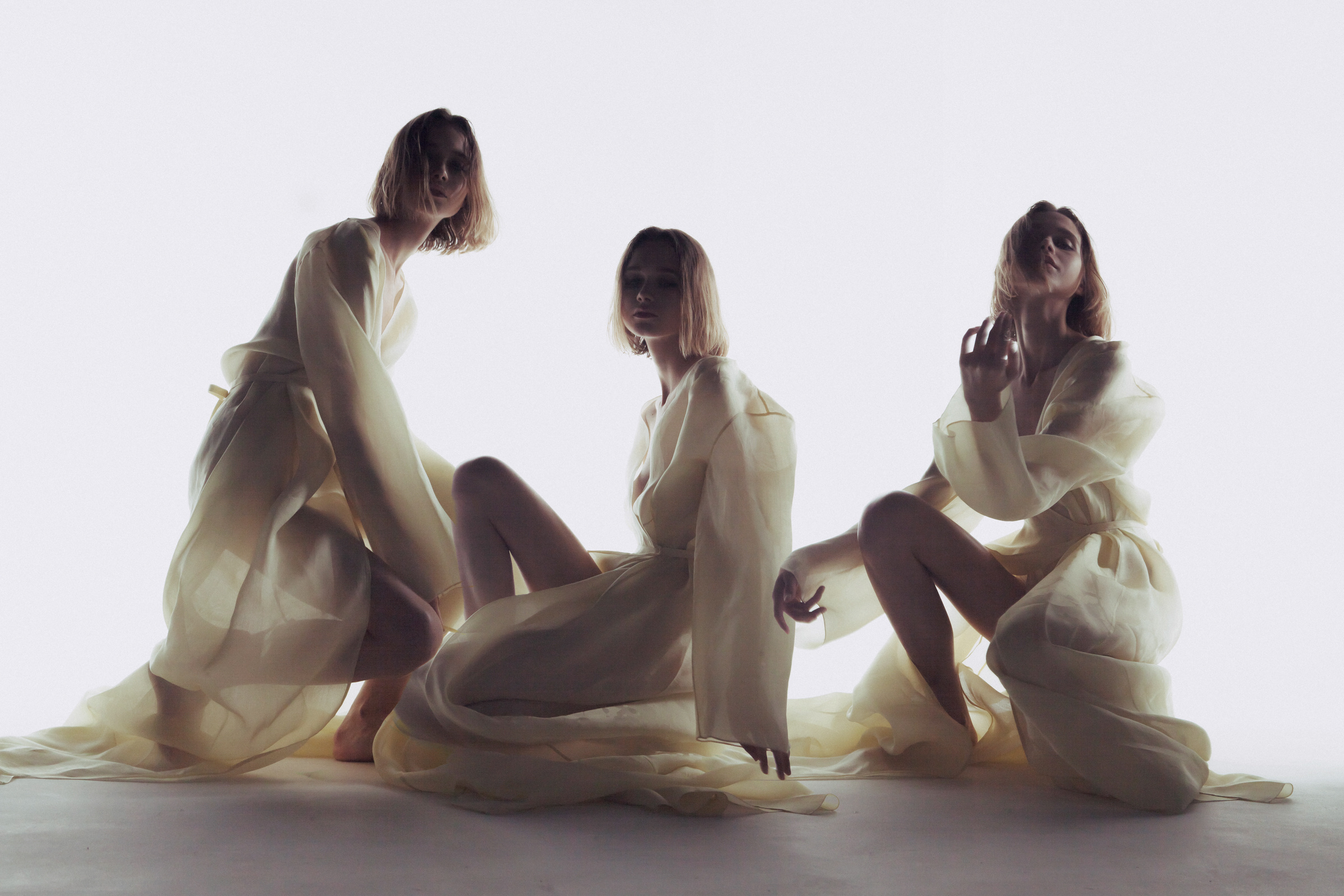 Фотограф Пушкін Петро