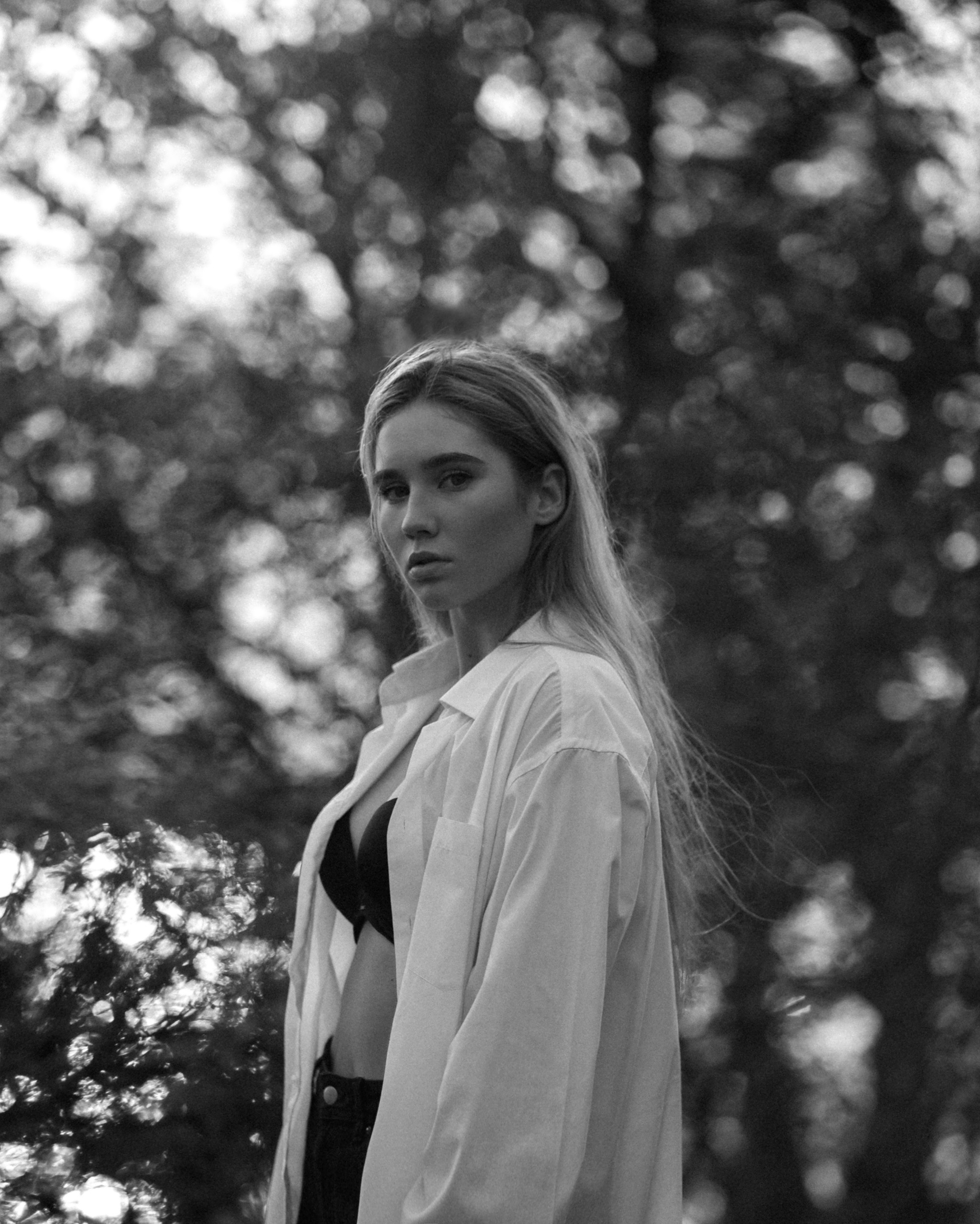 Peter Pushkin Photographer