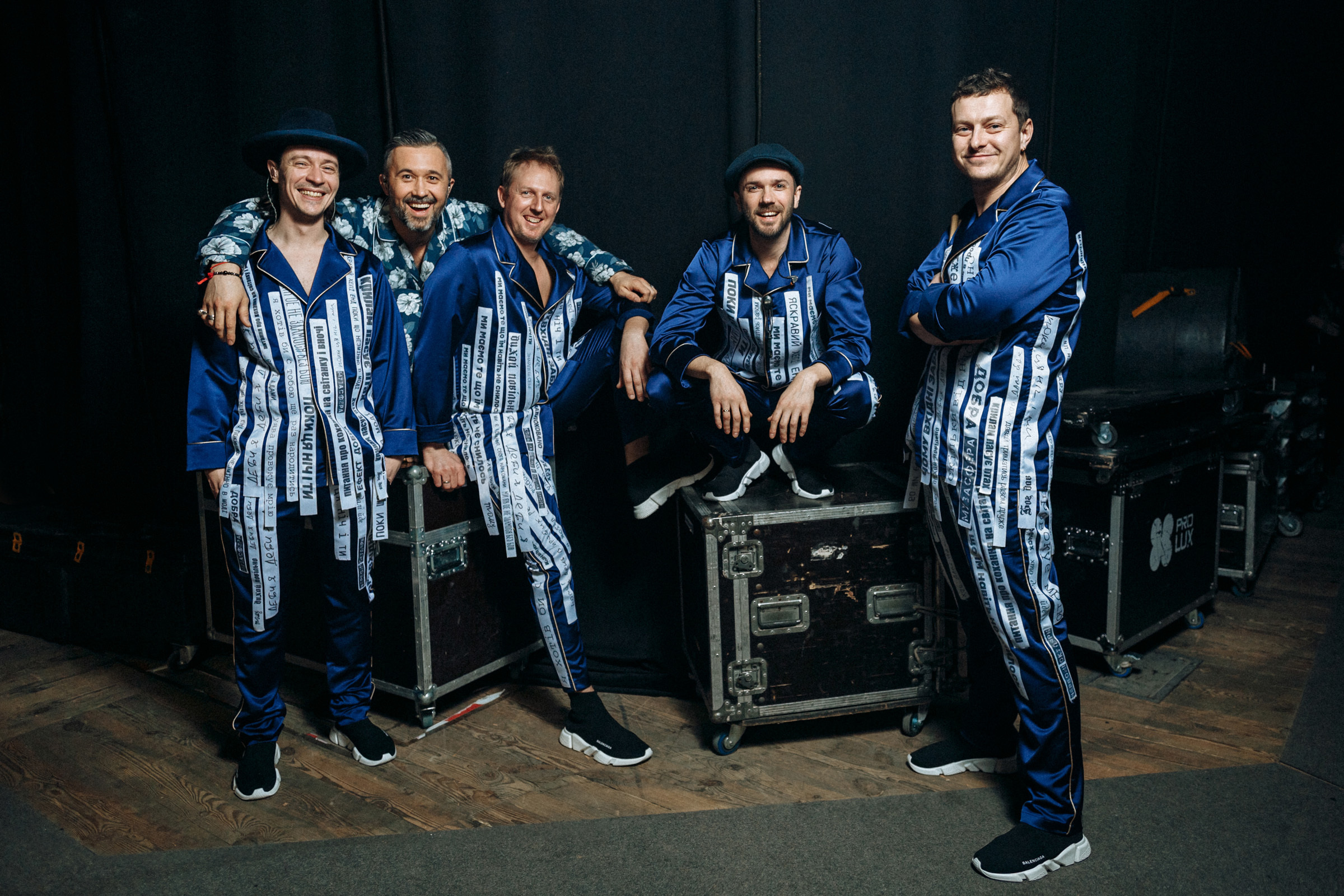 Peter Pushkin Photographer