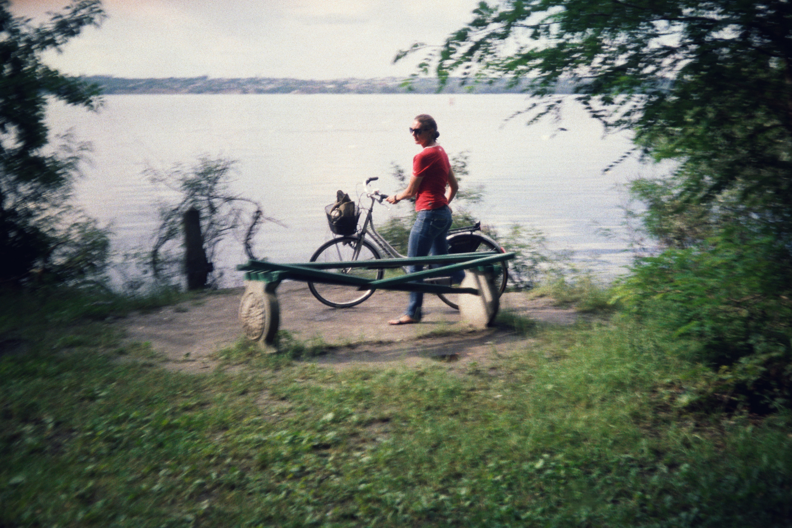 Нова Каховка. Peter Pushkin Photographer