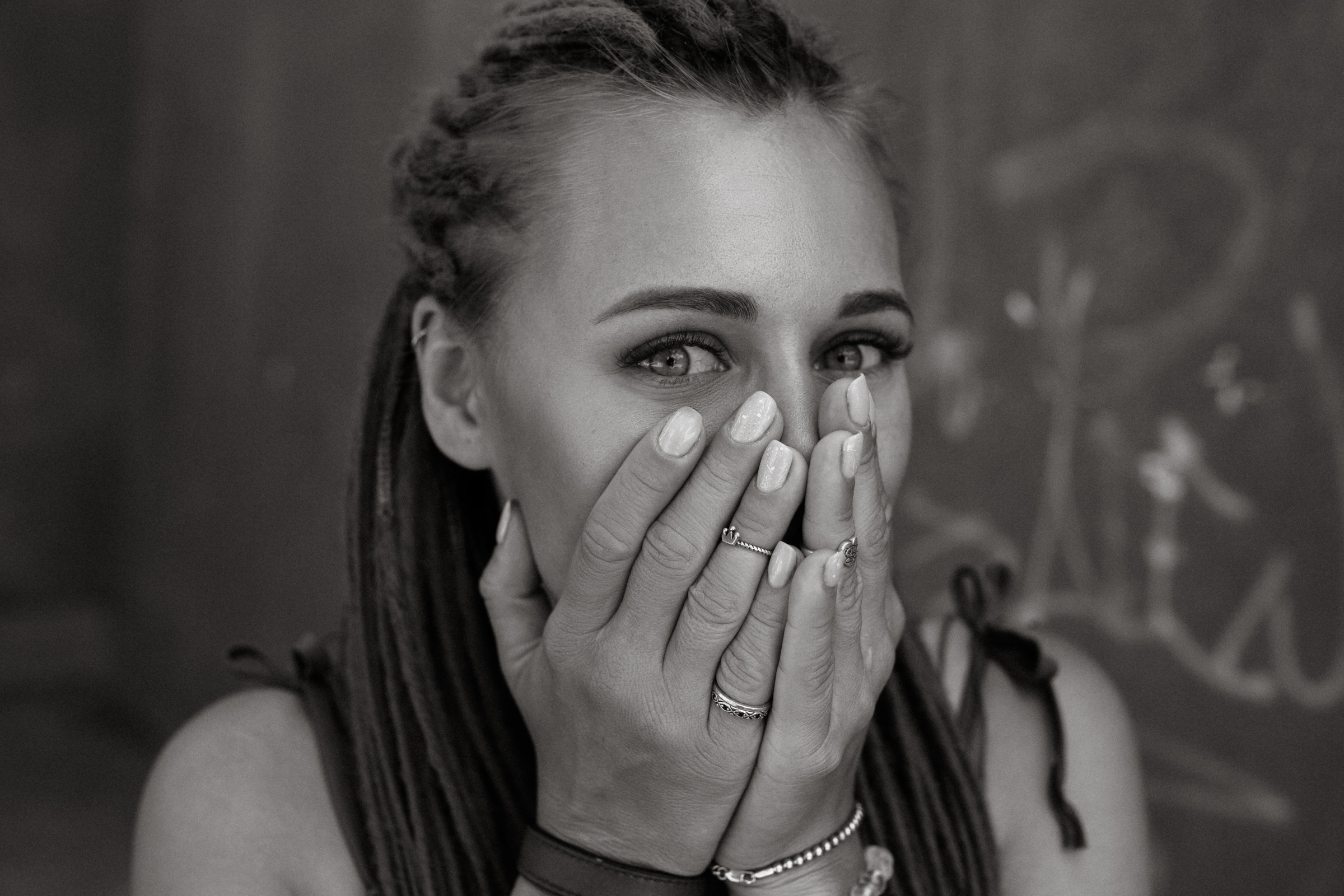 Peter Pushkin Photographer