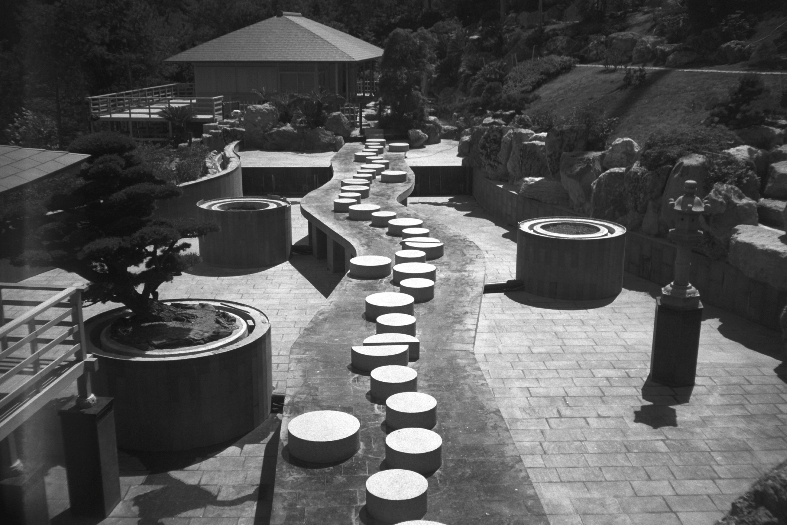 Крим. Peter Pushkin Photographer