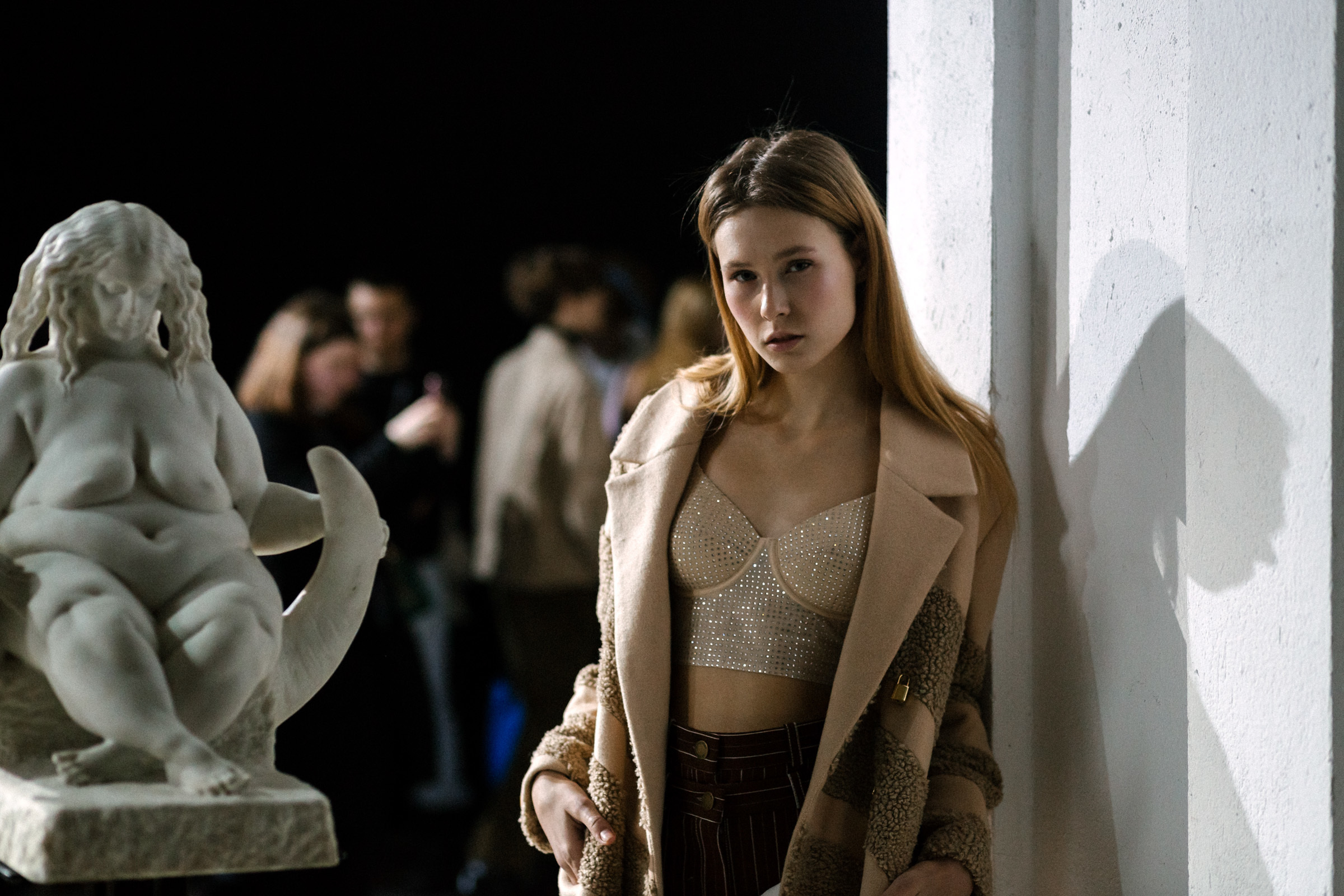 Peter Pushkin Photographer