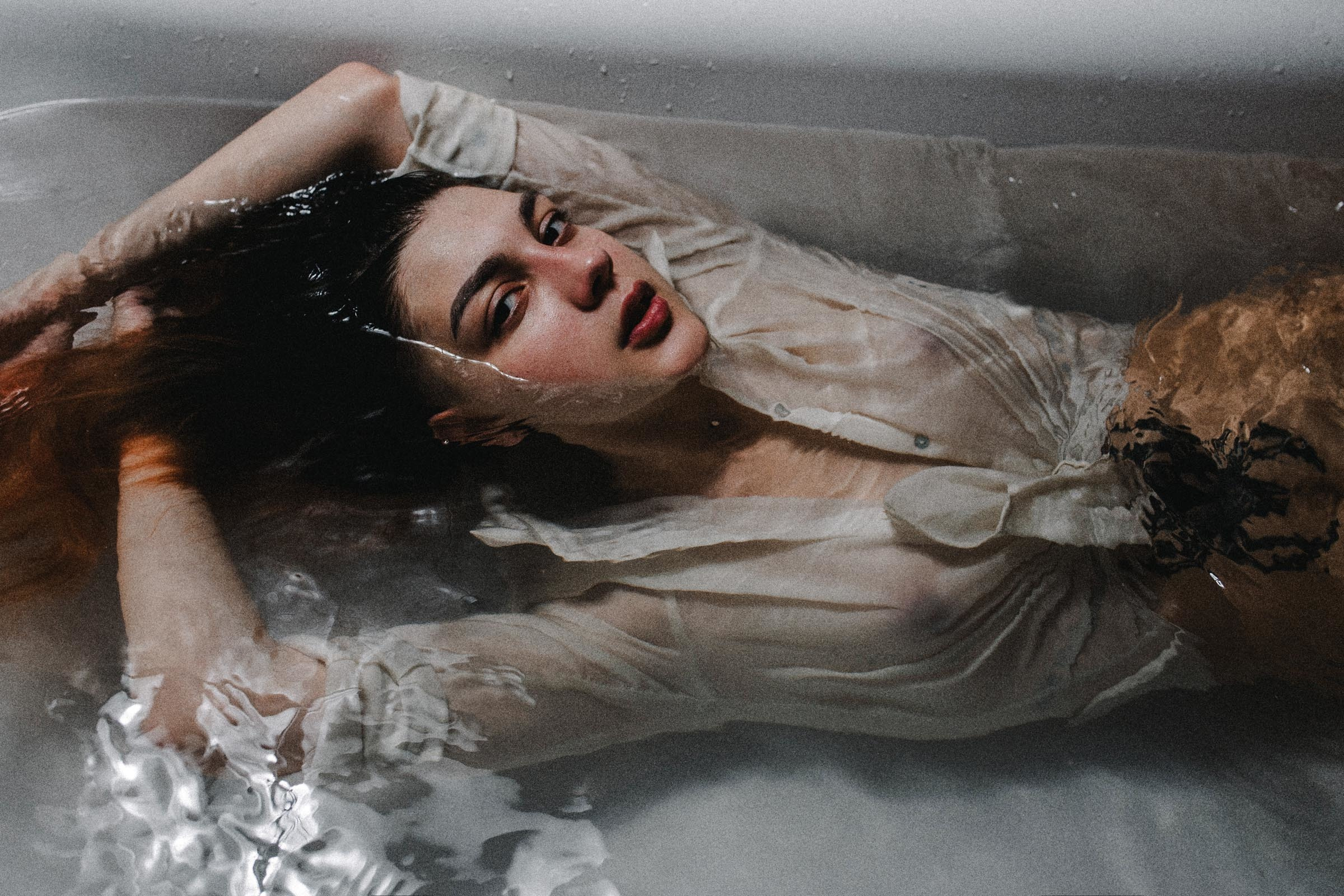 Фотограф Пушкін Петро