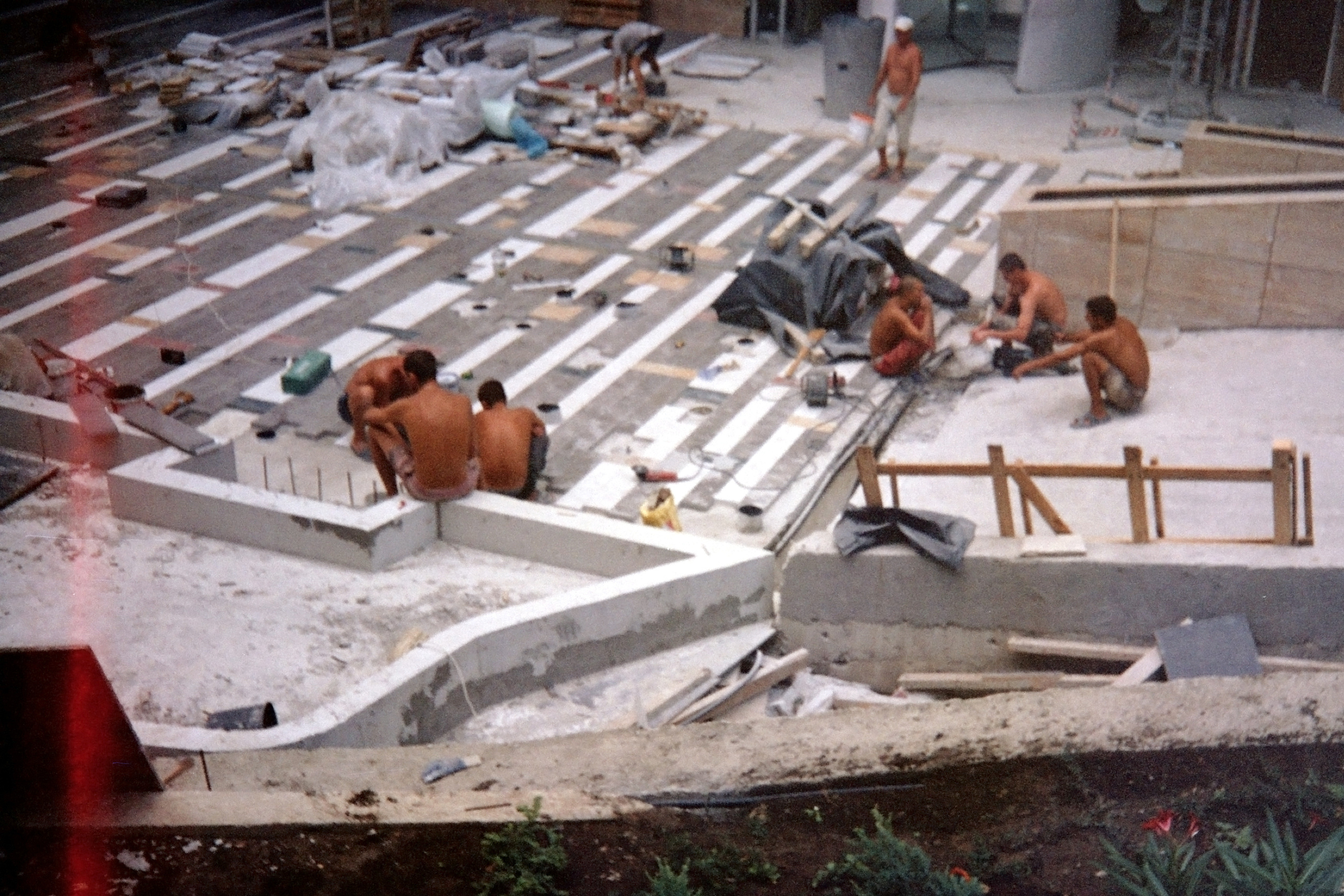 Крим. Peter Pushkin Photographer