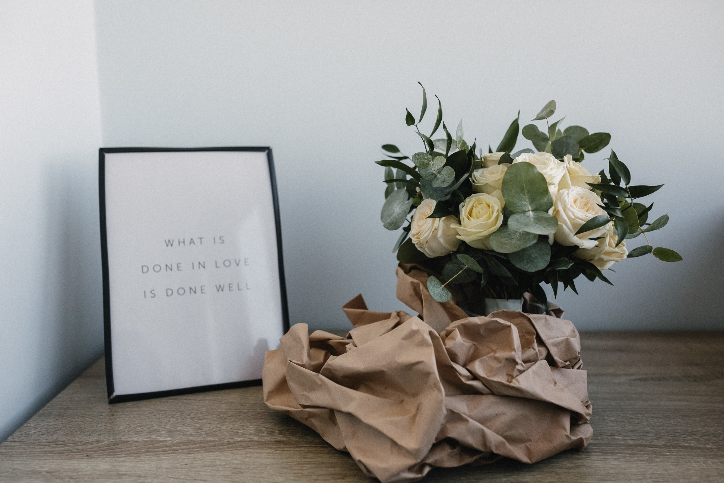 KYIV WEDDING. Фотограф Пушкін Петро