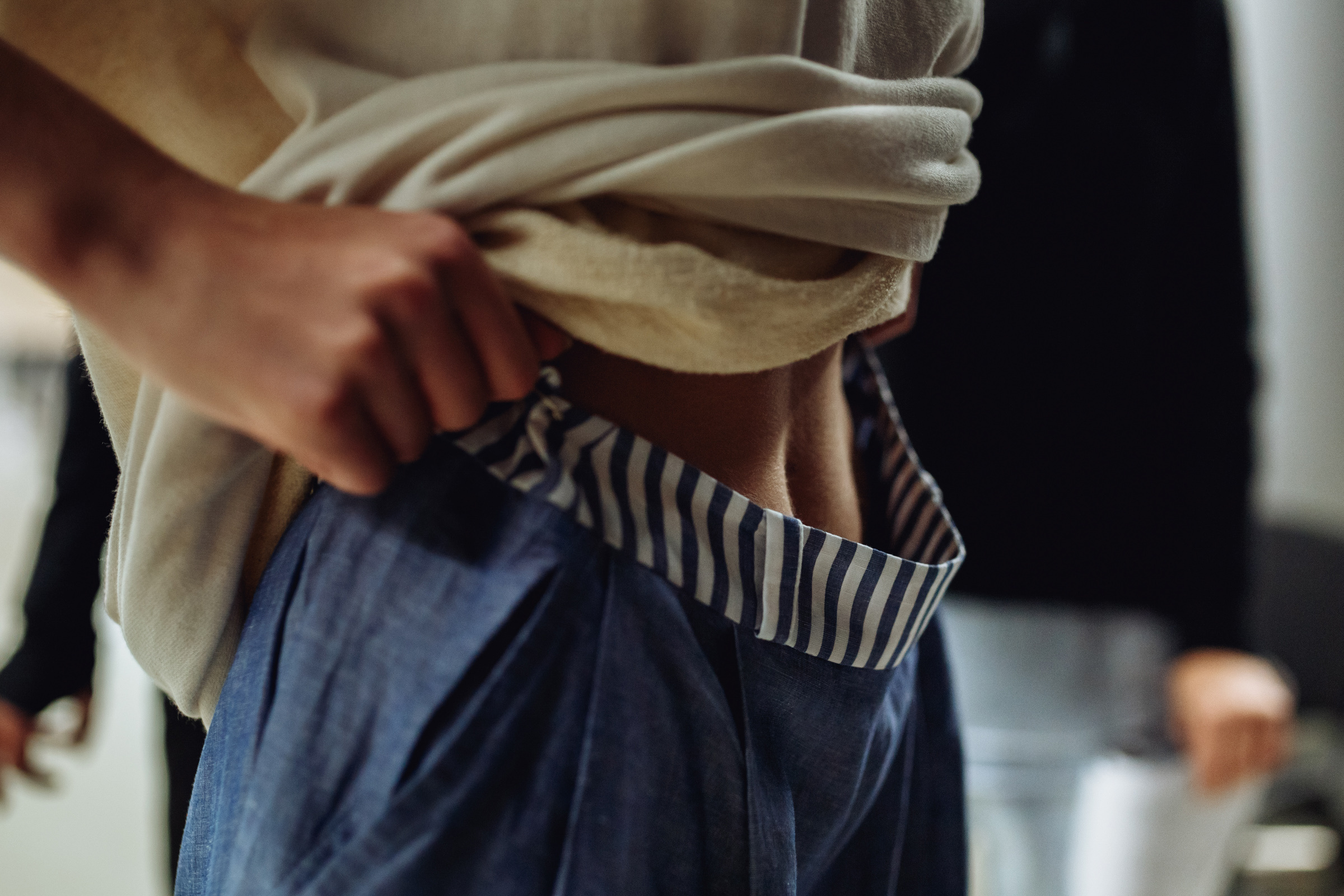 Фотограф Пушкін Петро