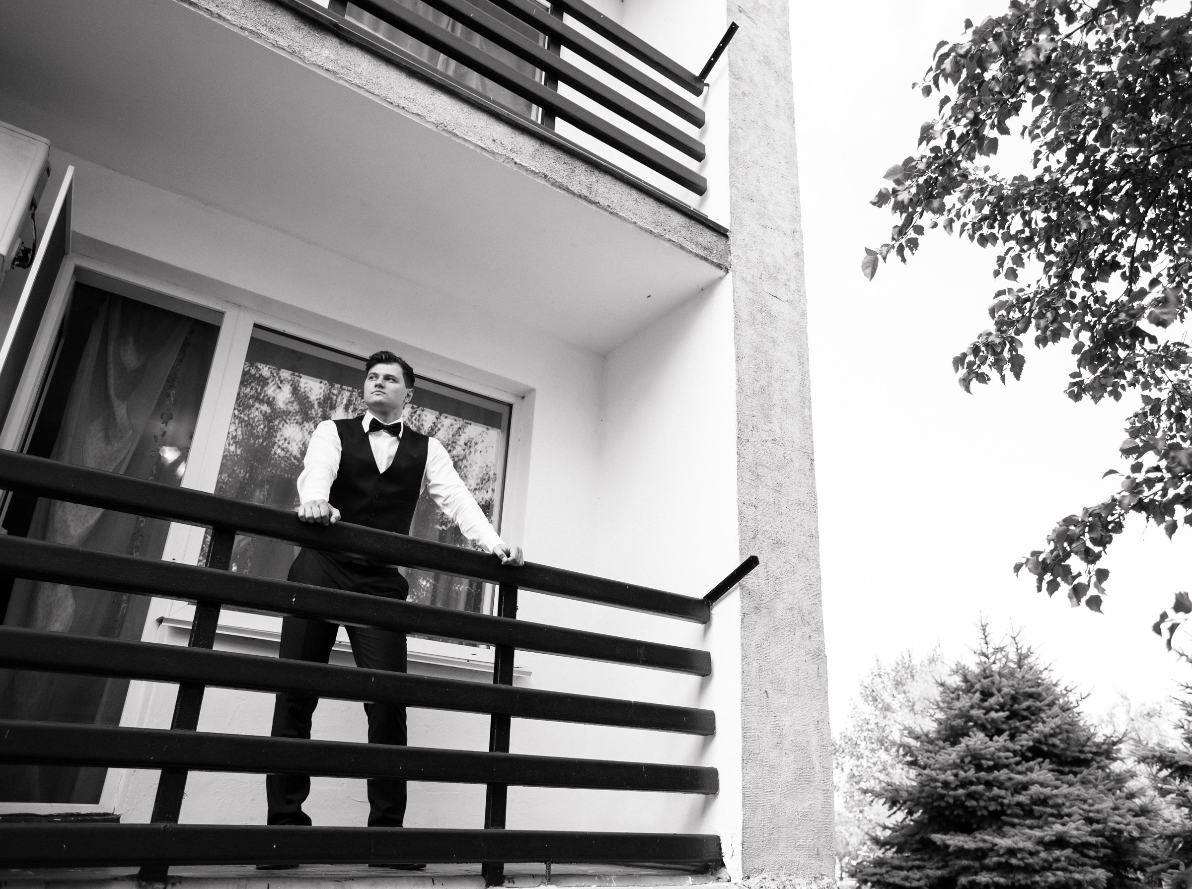 LAZURNE WEDDING. Peter Pushkin Photographer