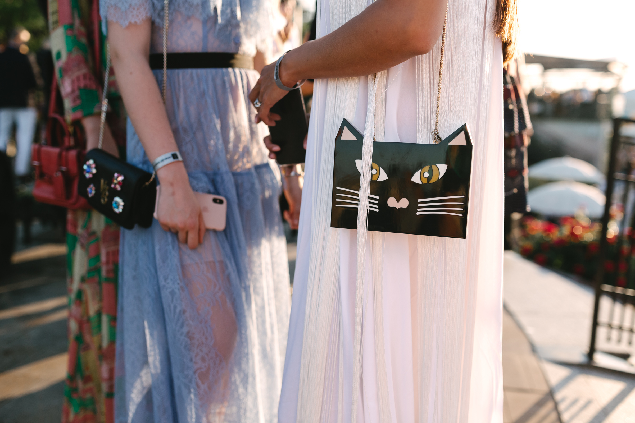 Peter Pushkin Photographer