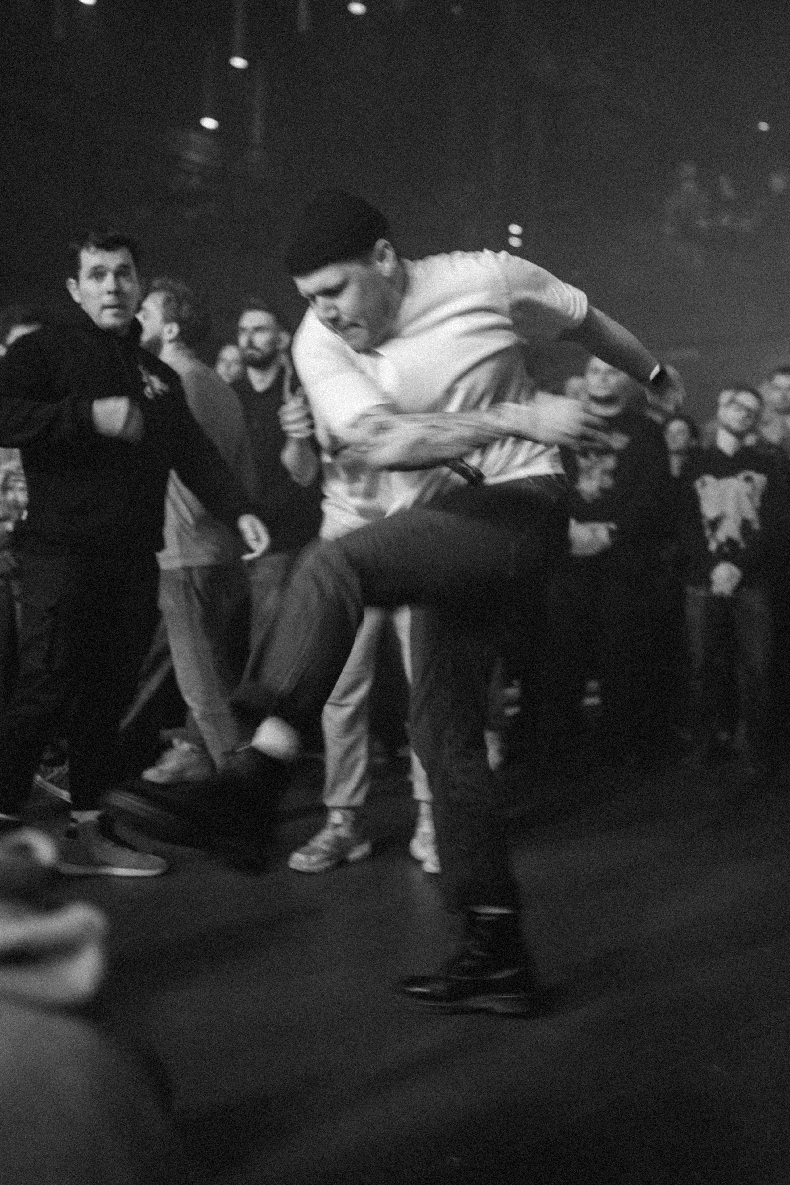 Паліндром. Peter Pushkin Photographer