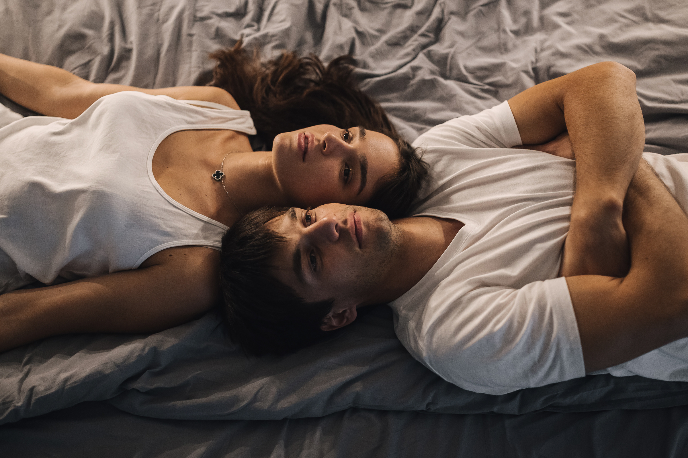 Peter Pushkin Photographer