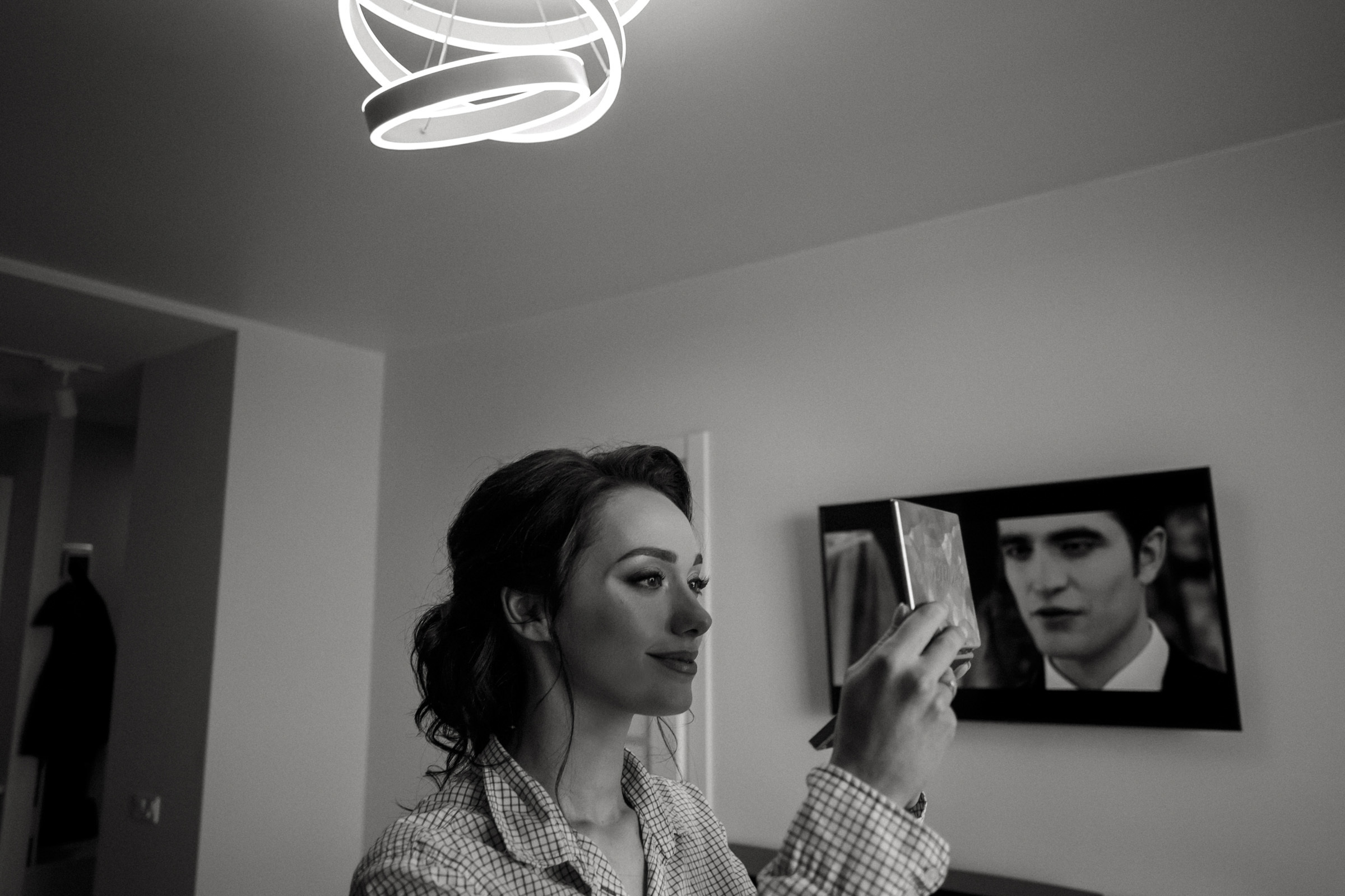 KYIV WEDDING. Фотограф Пушкін Петро