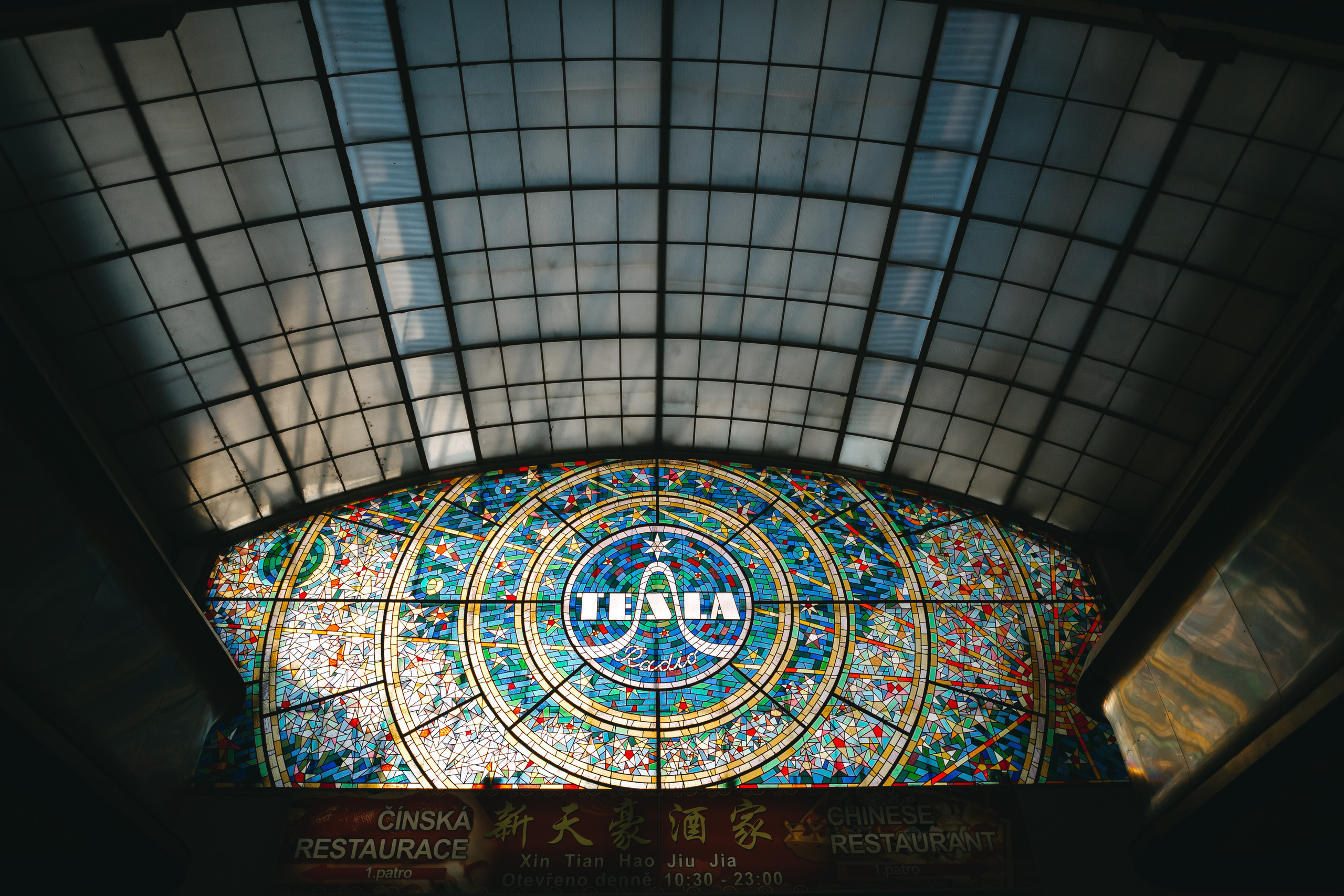 Прага. Peter Pushkin Photographer