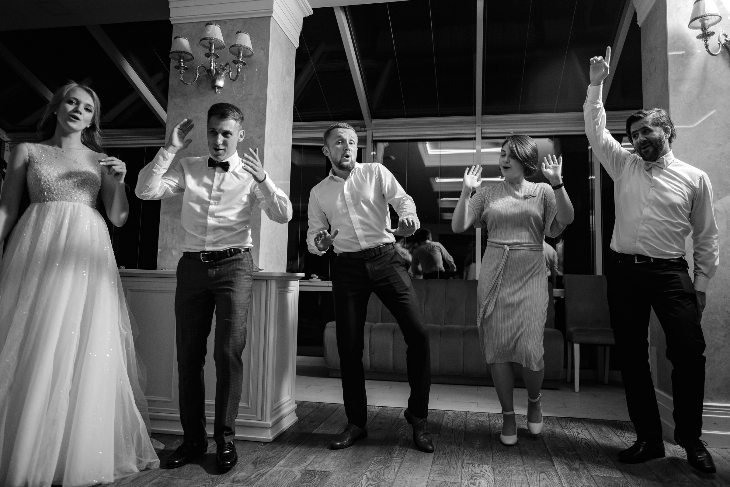 LVIV WEDDING. Peter Pushkin Photographer