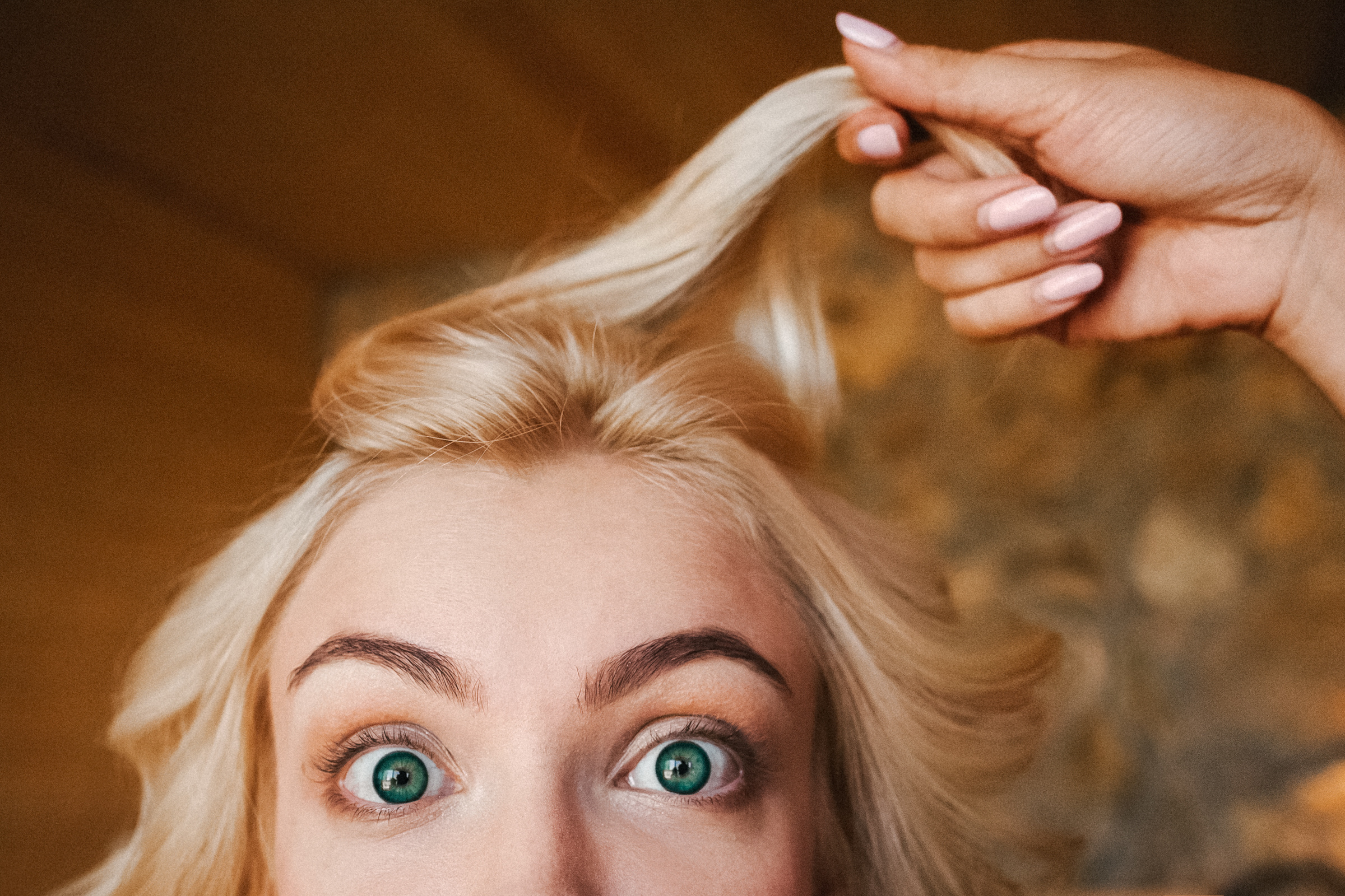 VOVA & JENIA. Фотограф Пушкін Петро