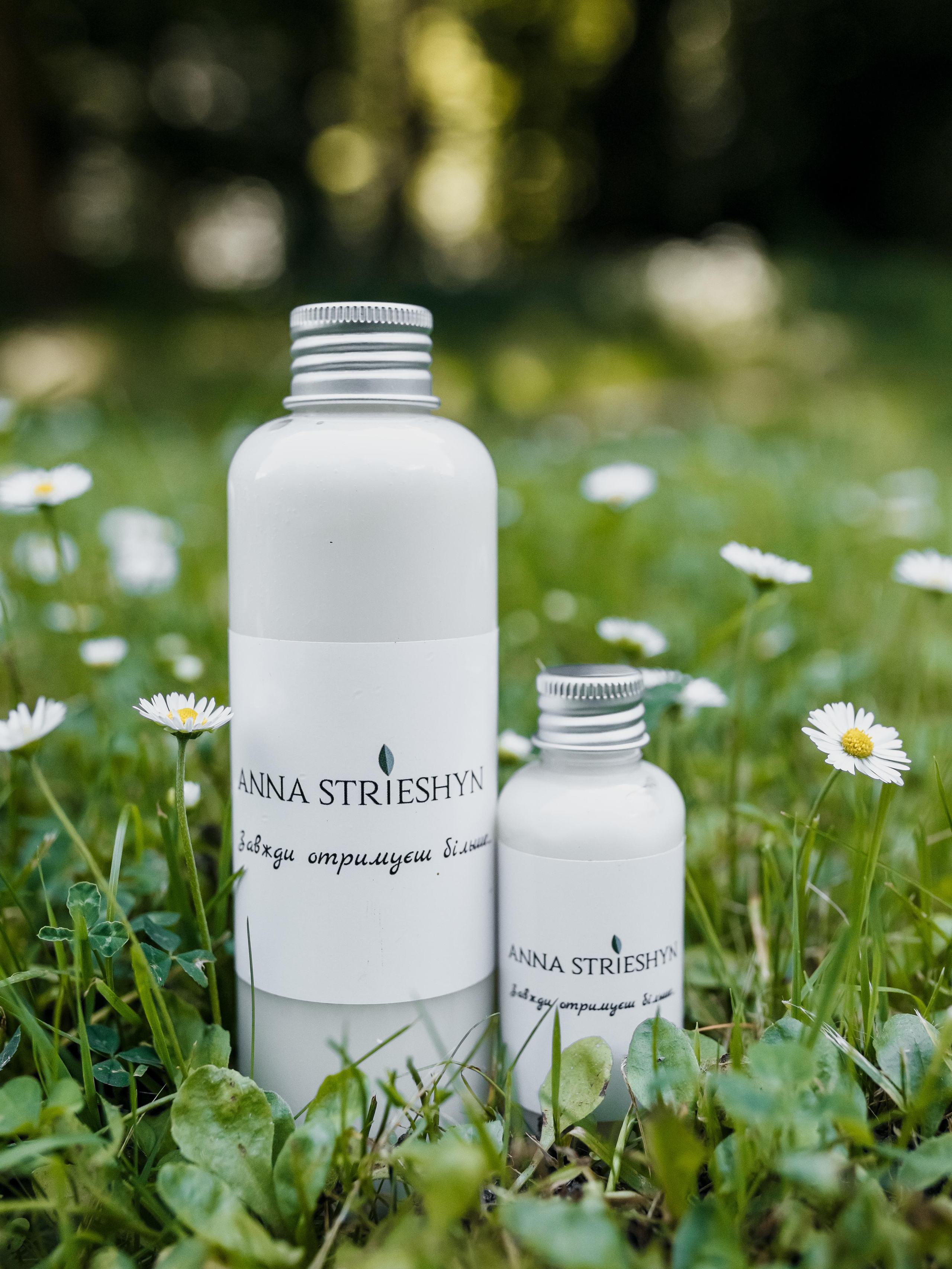 Фотограф Пушкін Петро