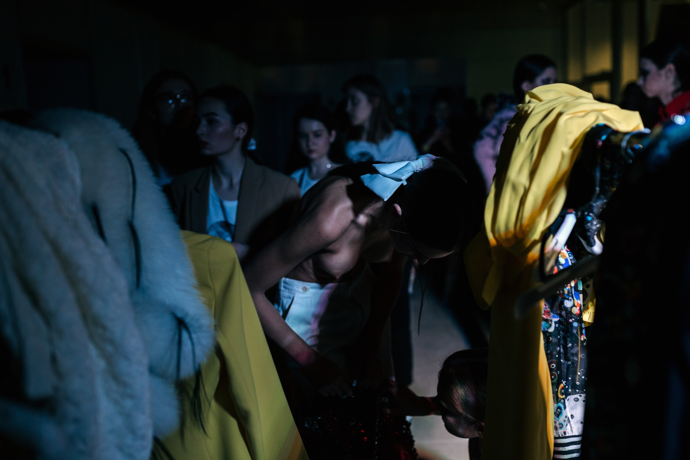 Peter Pushkin Photographer