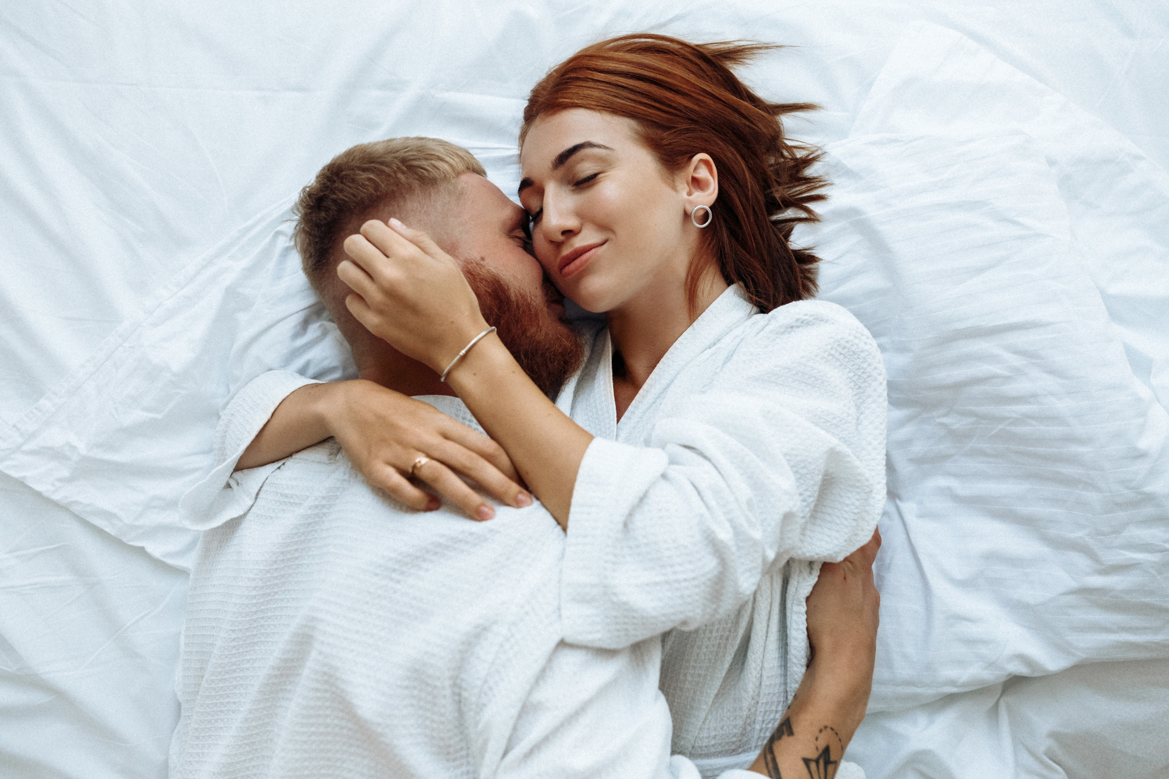 Фотограф Пушкін Петро