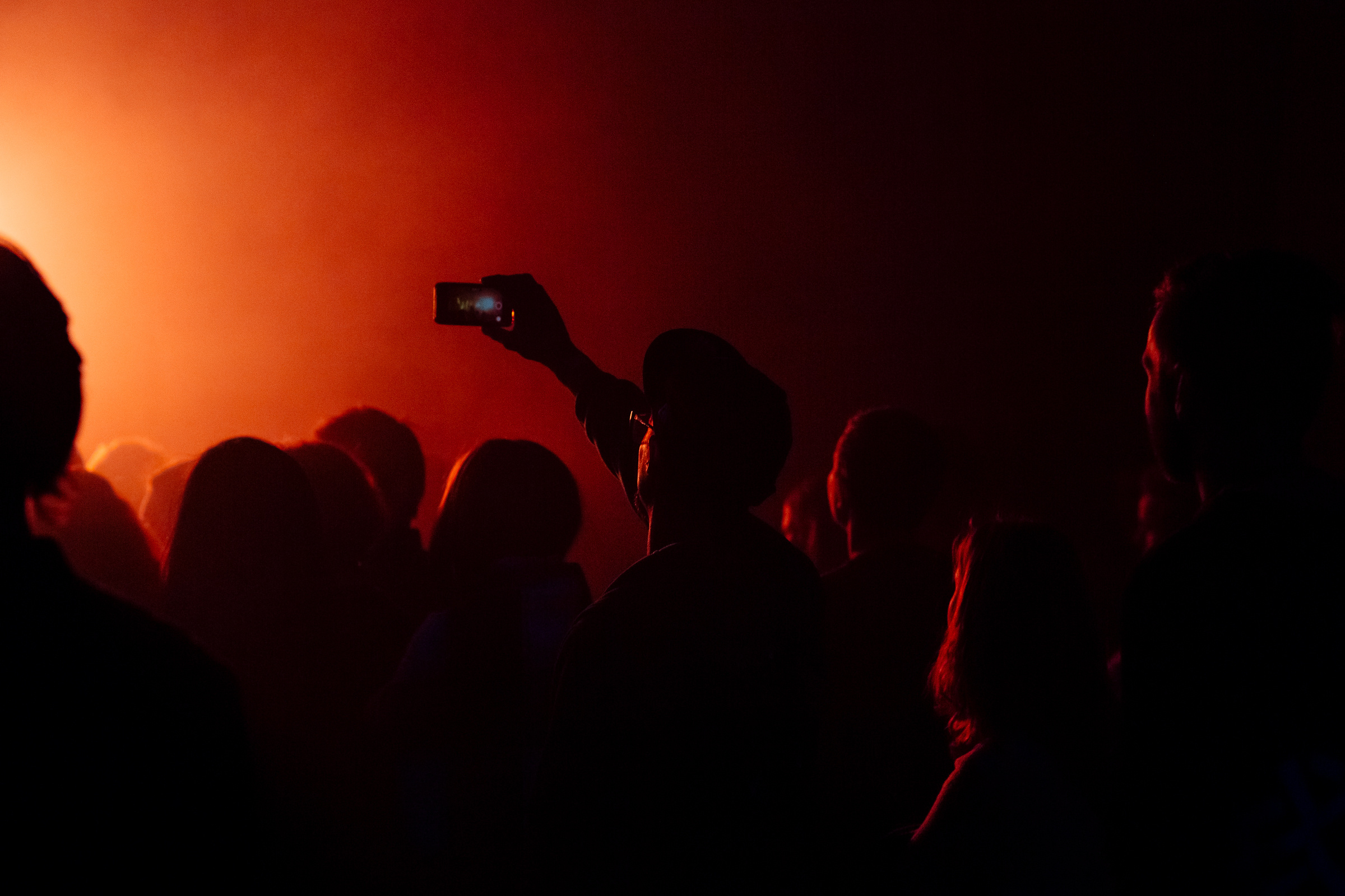 Фотограф Пушкін Петро