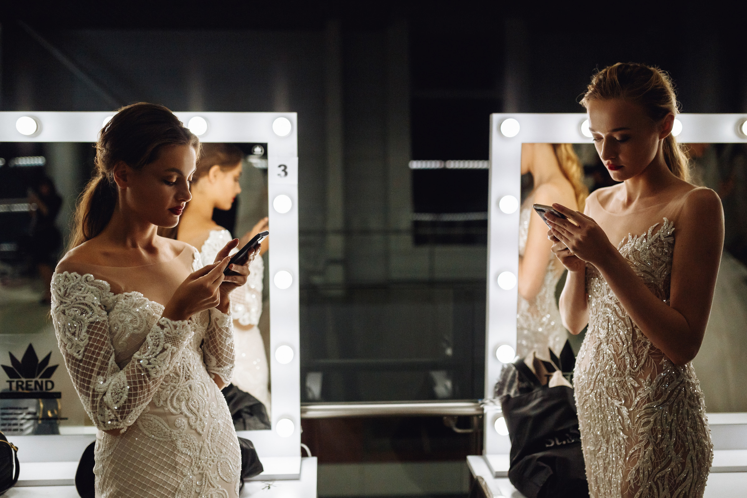 Фотограф Пушкін Петро