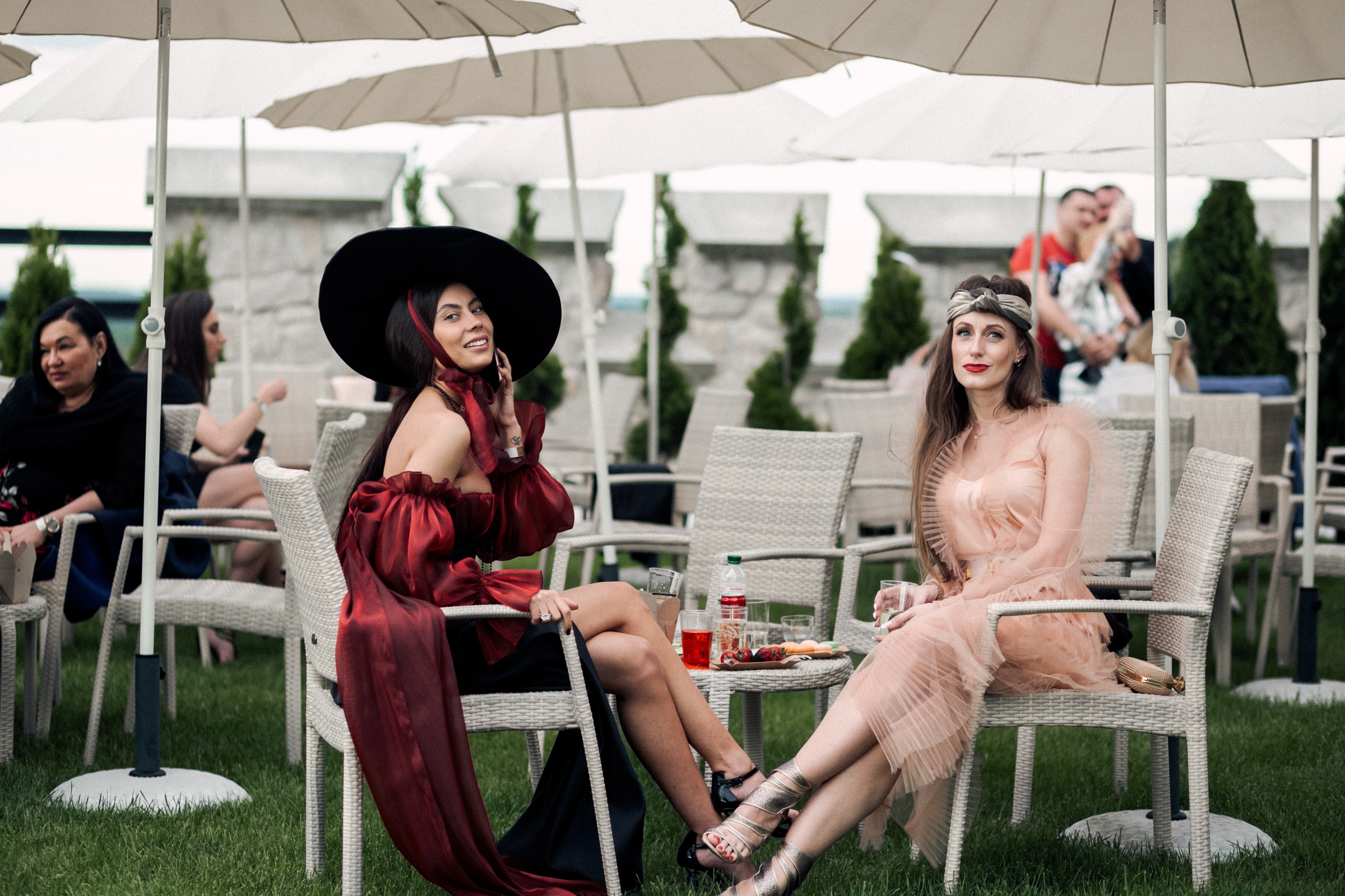 Peter Pushkin Photographer