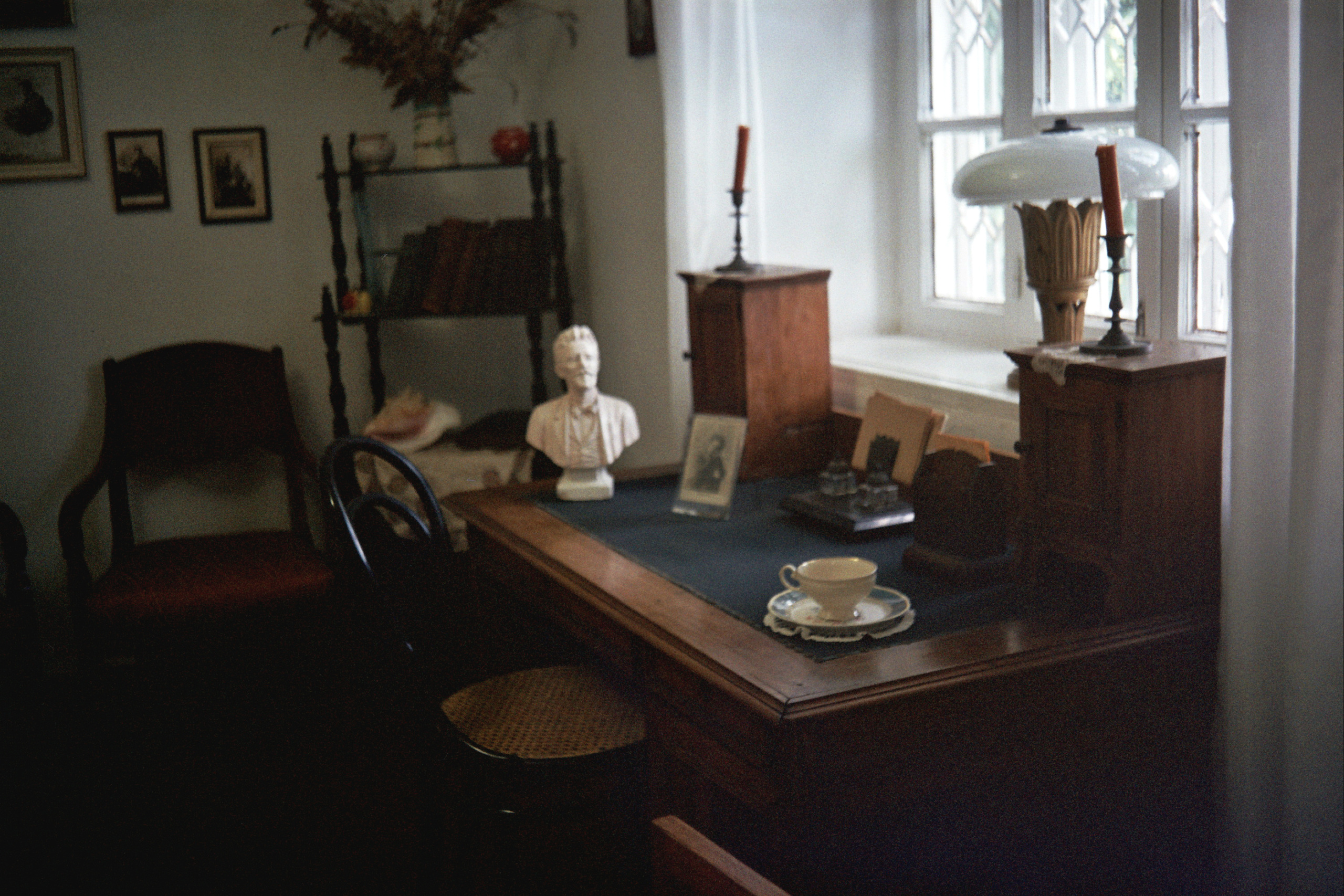 Крим. Peter Pushkin Photographer